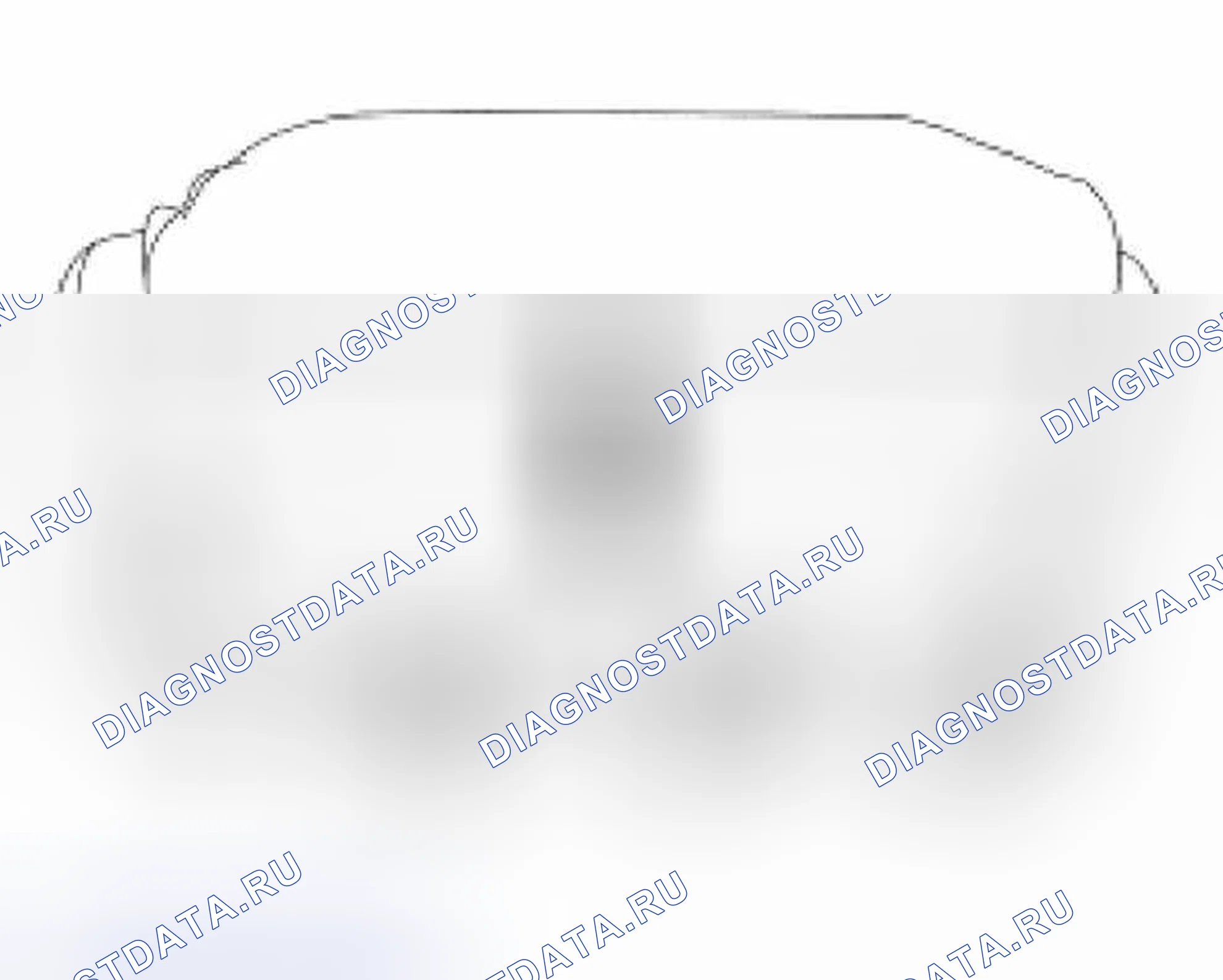 Рис. 139. Hyundai Lavita I