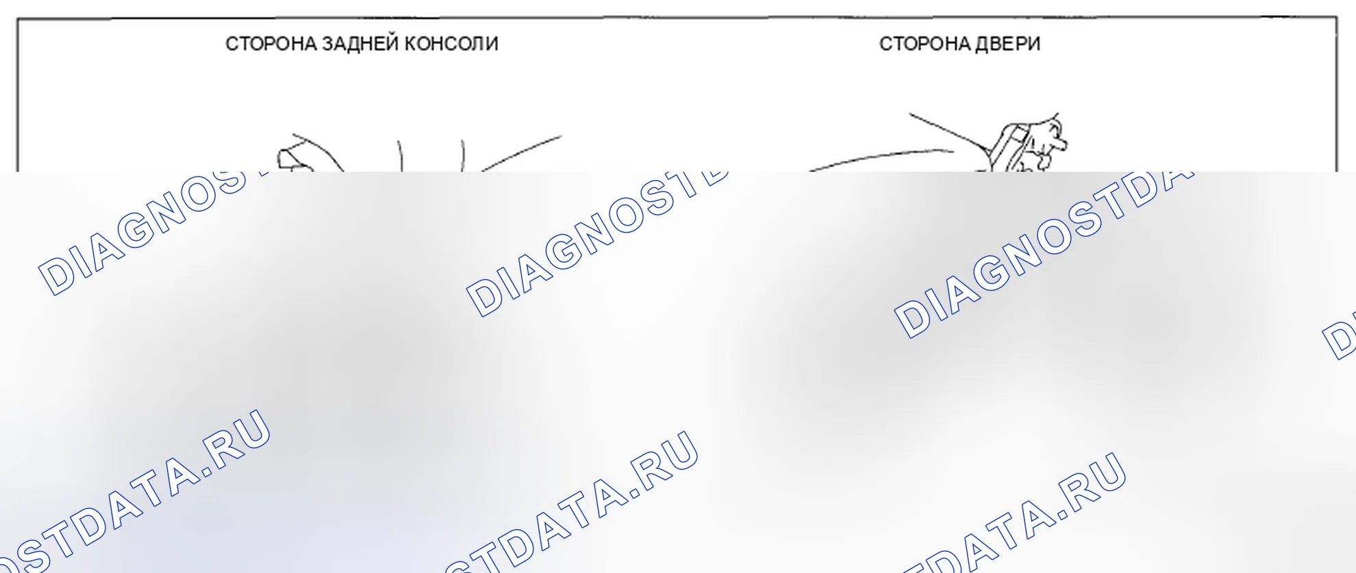 Рис. 93. Mazda CX-5 I