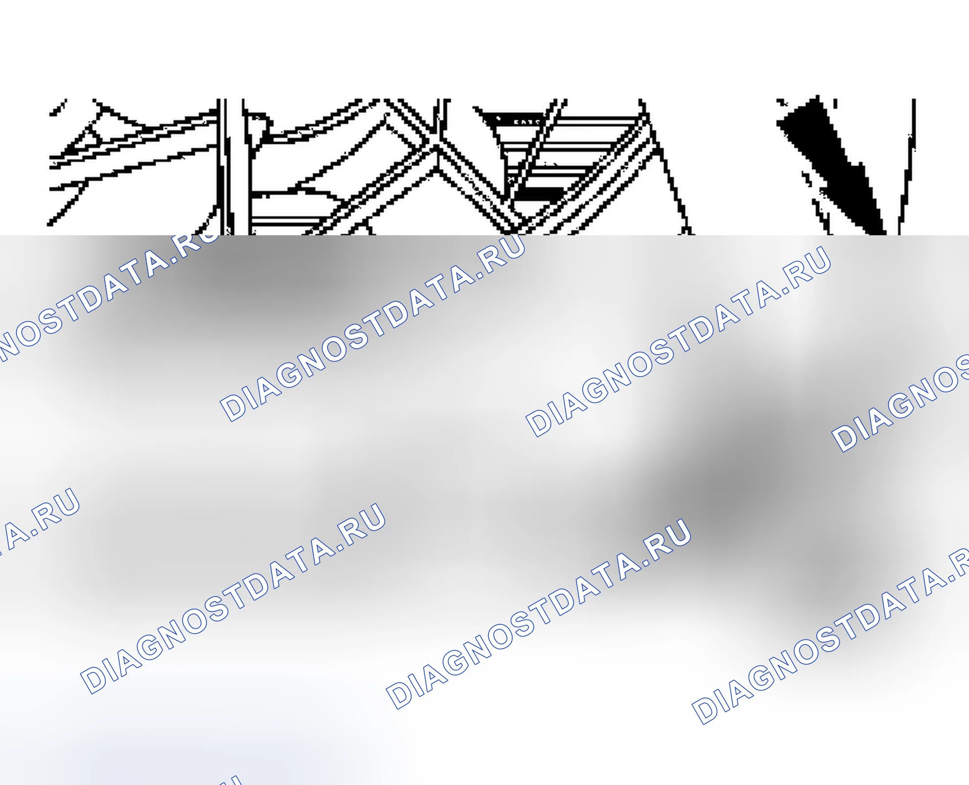 Рис. 38. Ford Focus I