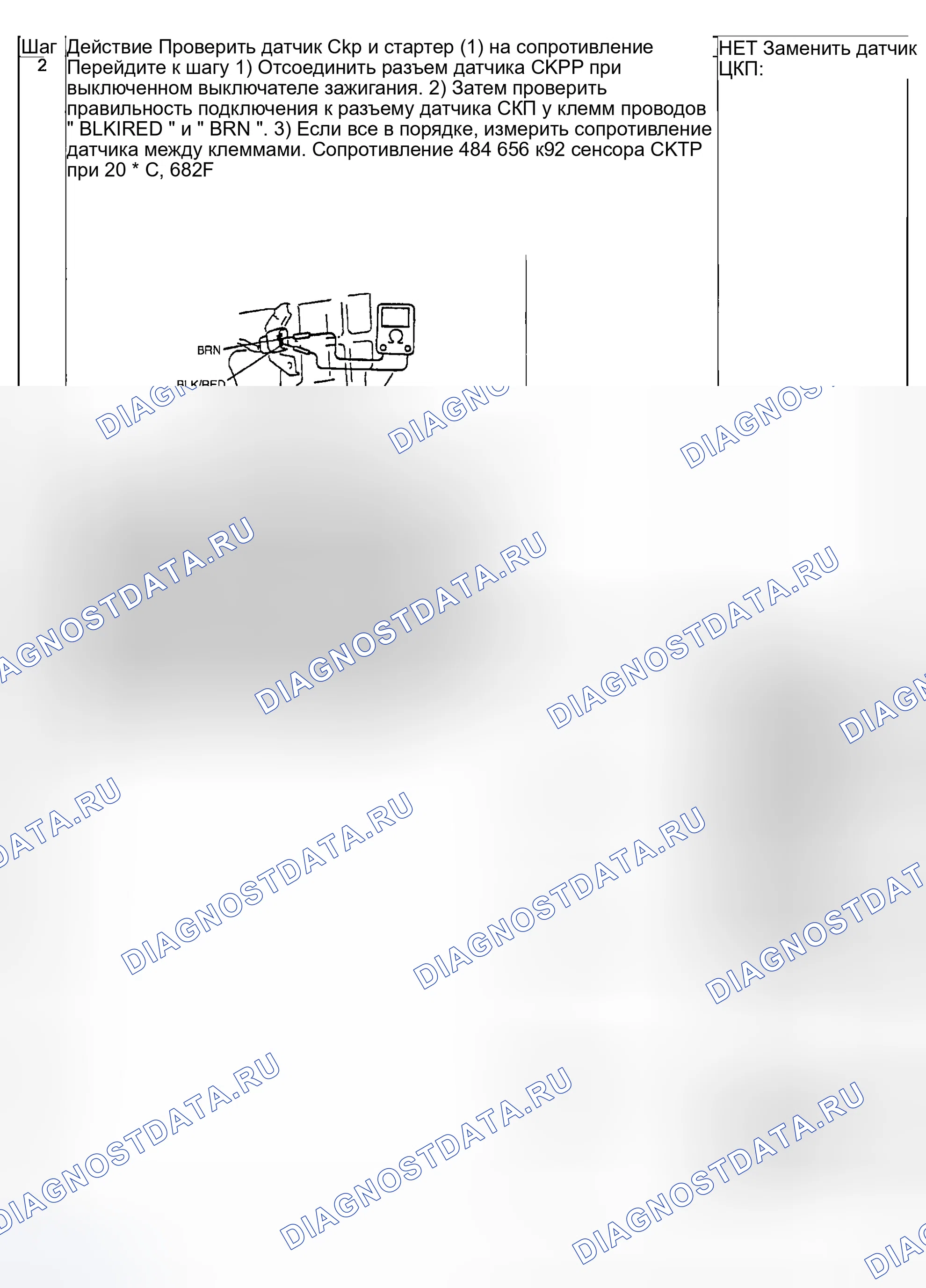 Рис. 147. Suzuki Aerio I