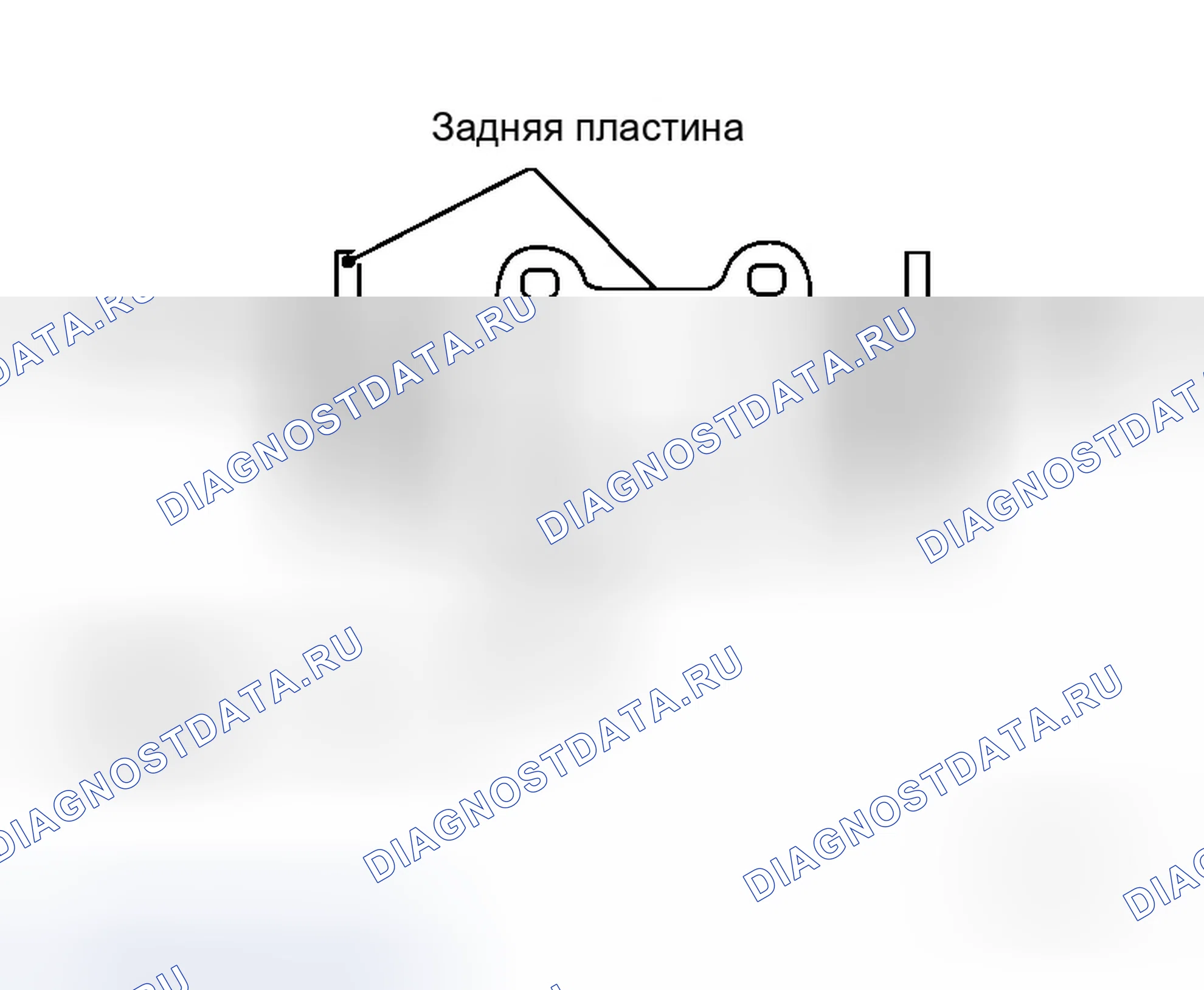 Рис. 357. Infiniti G35 III