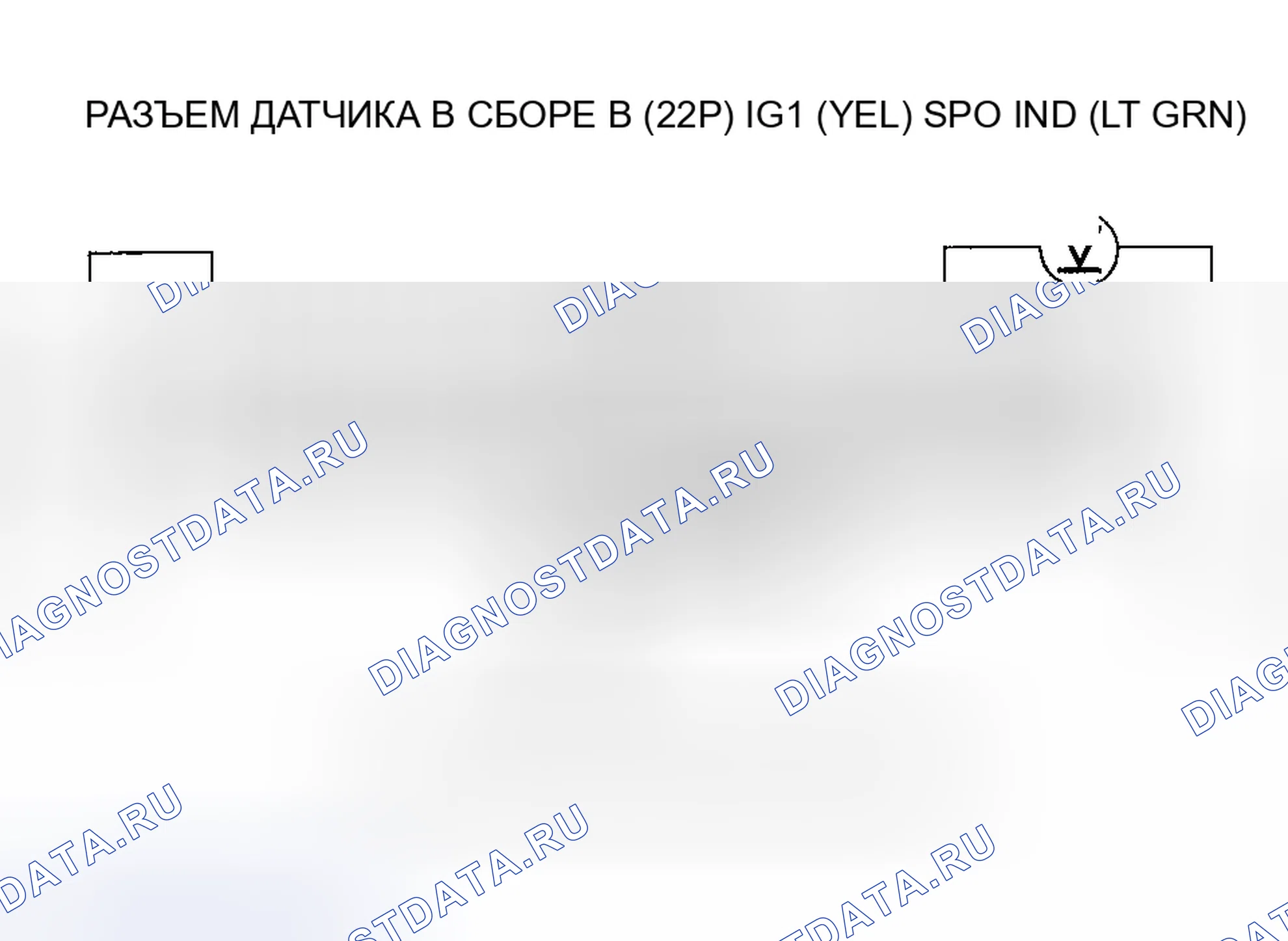 Рис. 190. Honda Insight I