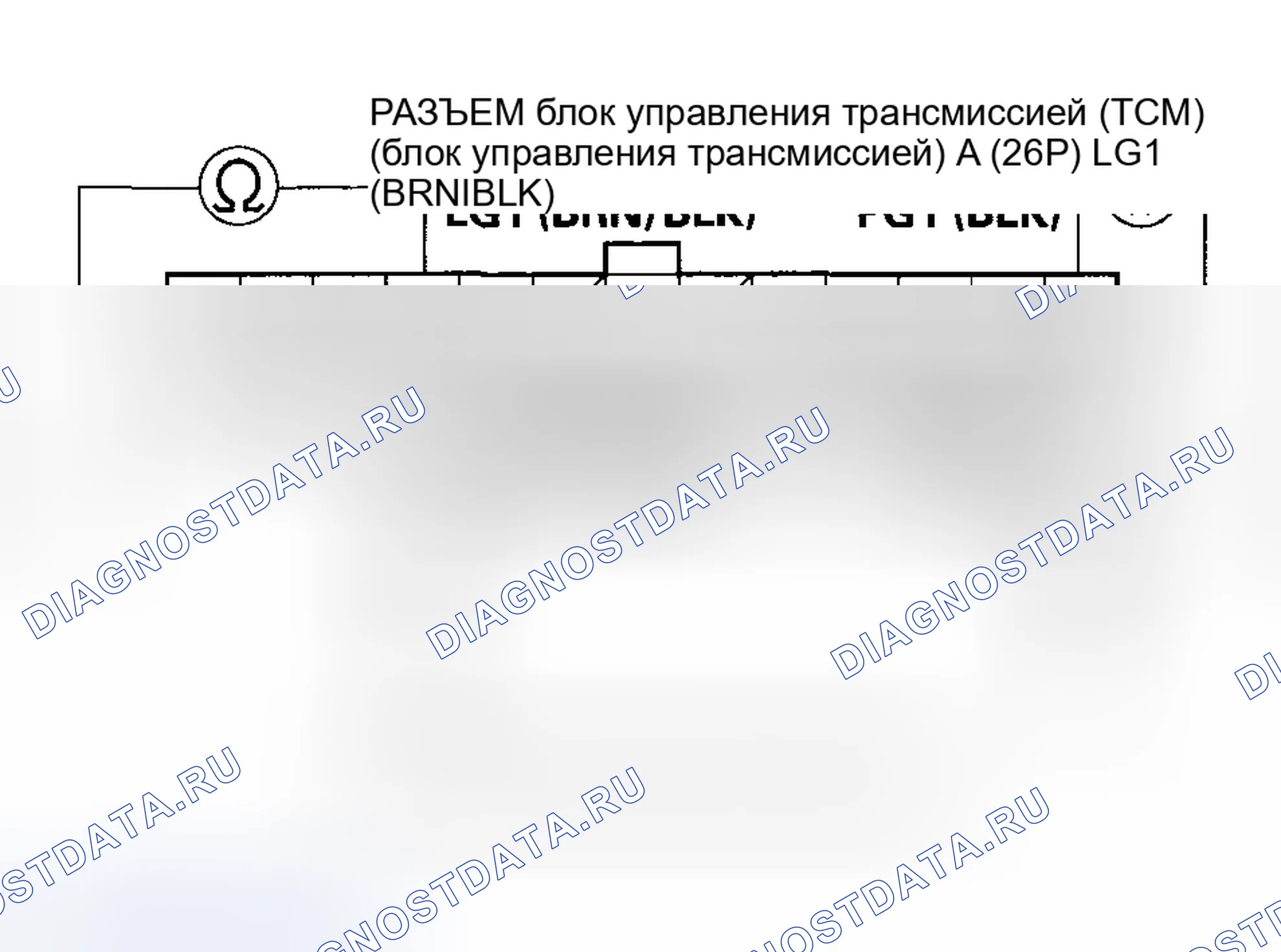Рис. 411. Honda Insight I