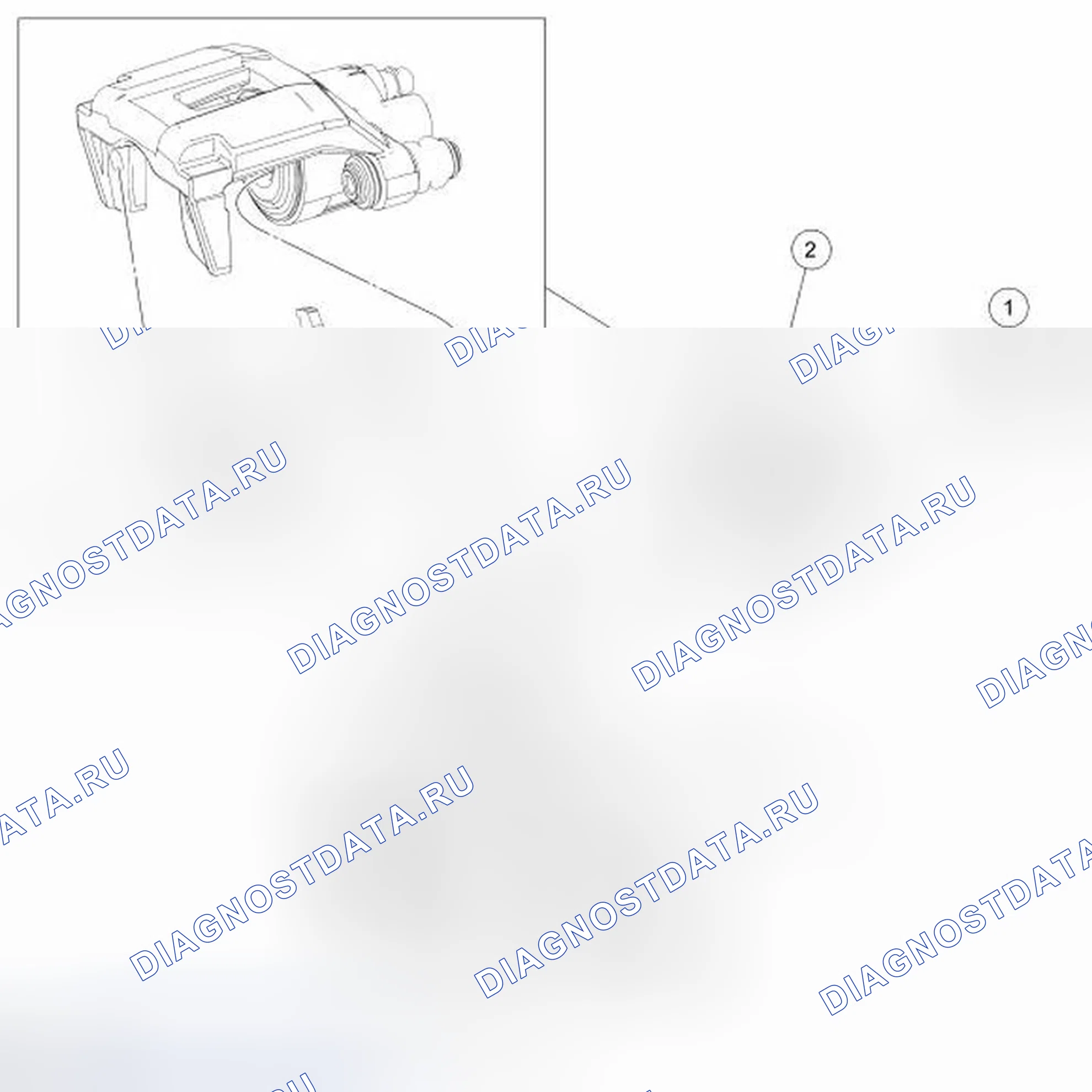 Рис. 7. Ford Explorer IV