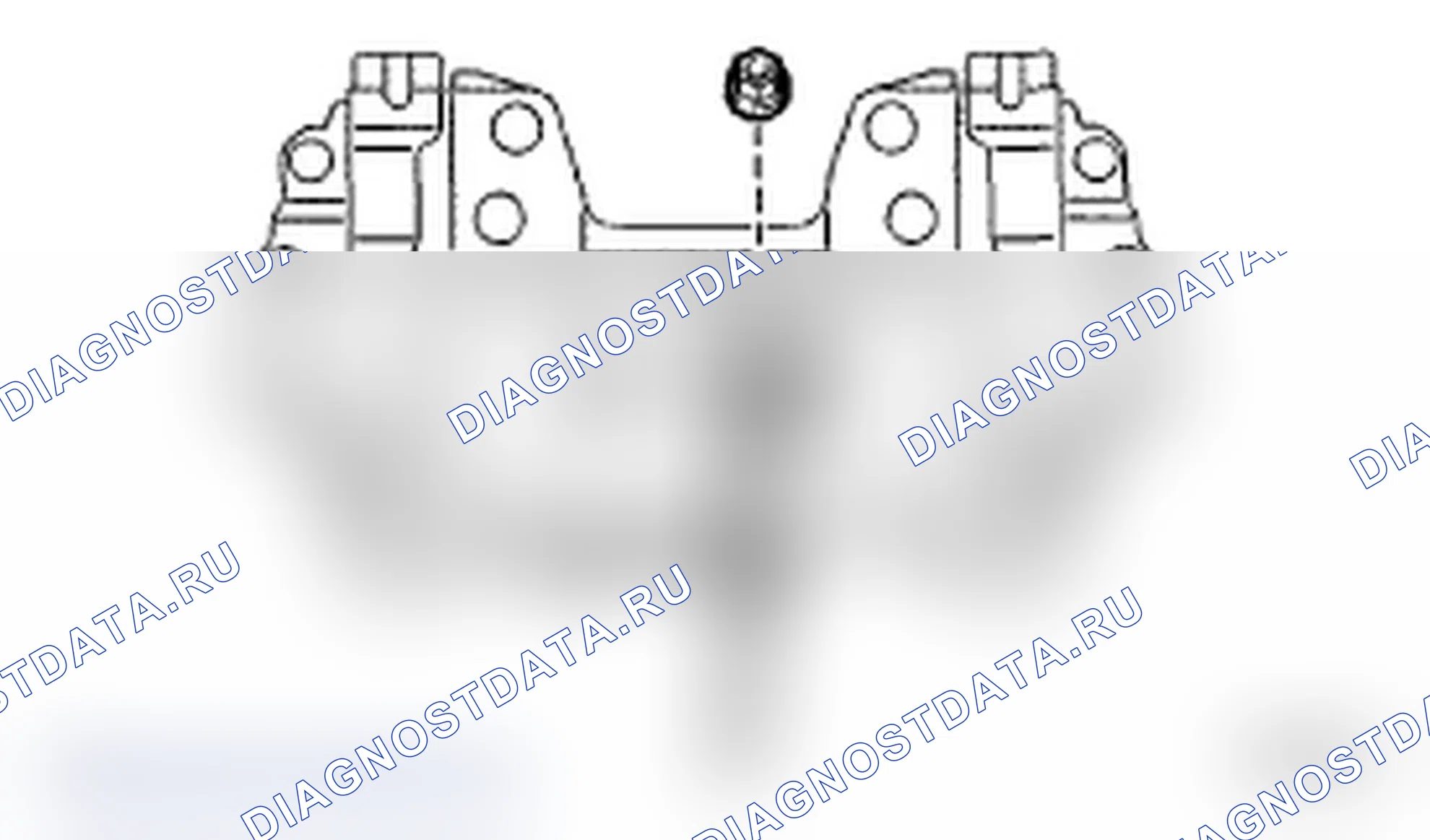 Рис. 108. Toyota Land Cruiser 200