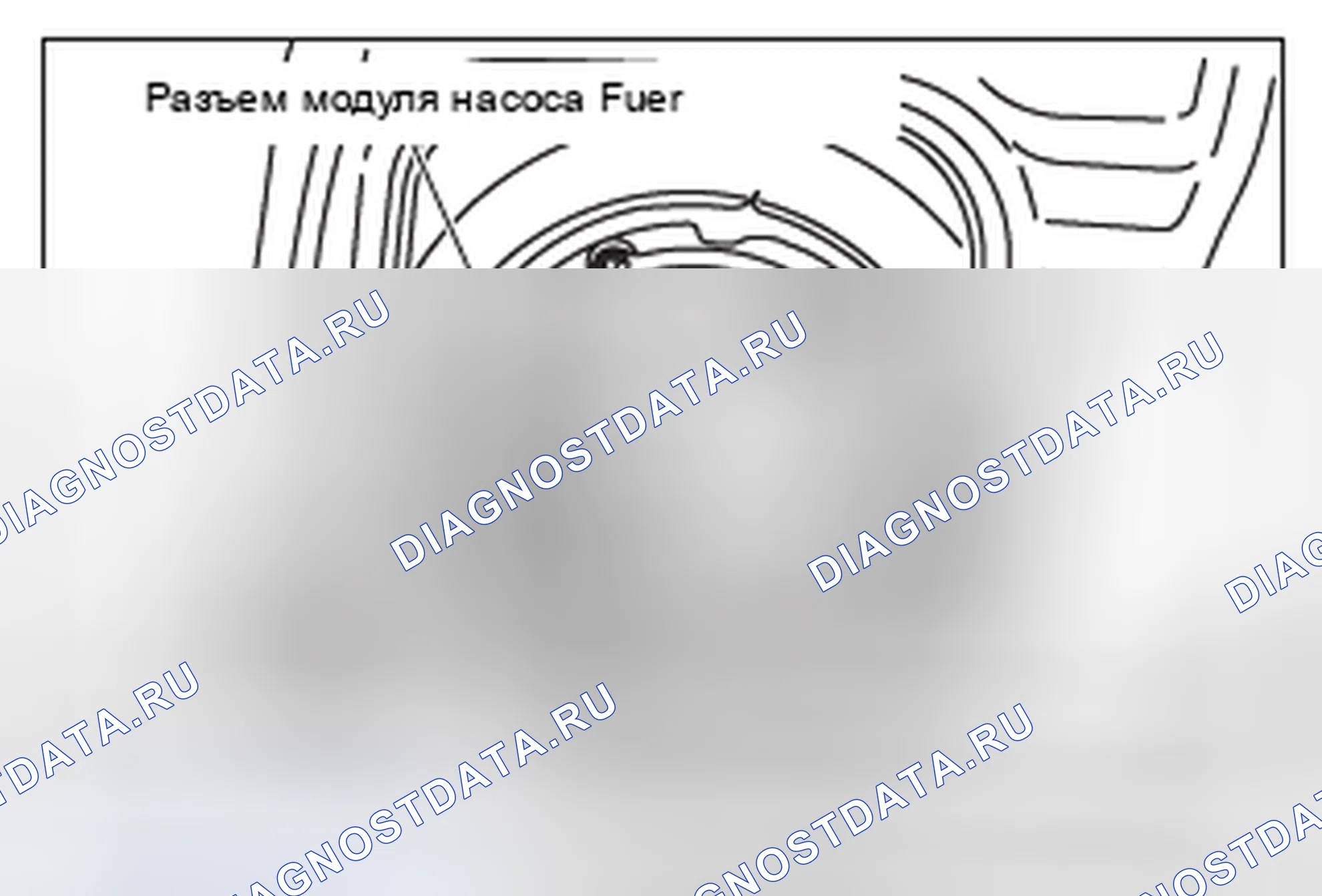 Рис. 23. Mitsubishi Lancer Ralliart X рестайлинг