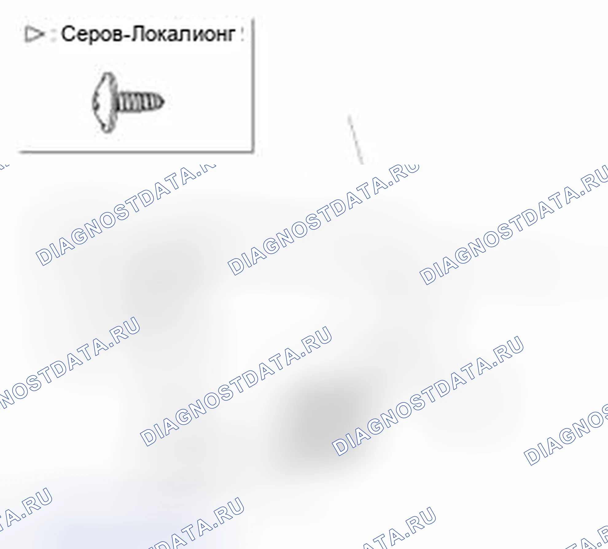 Рис. 12. Hyundai Santa Fe II рестайлинг