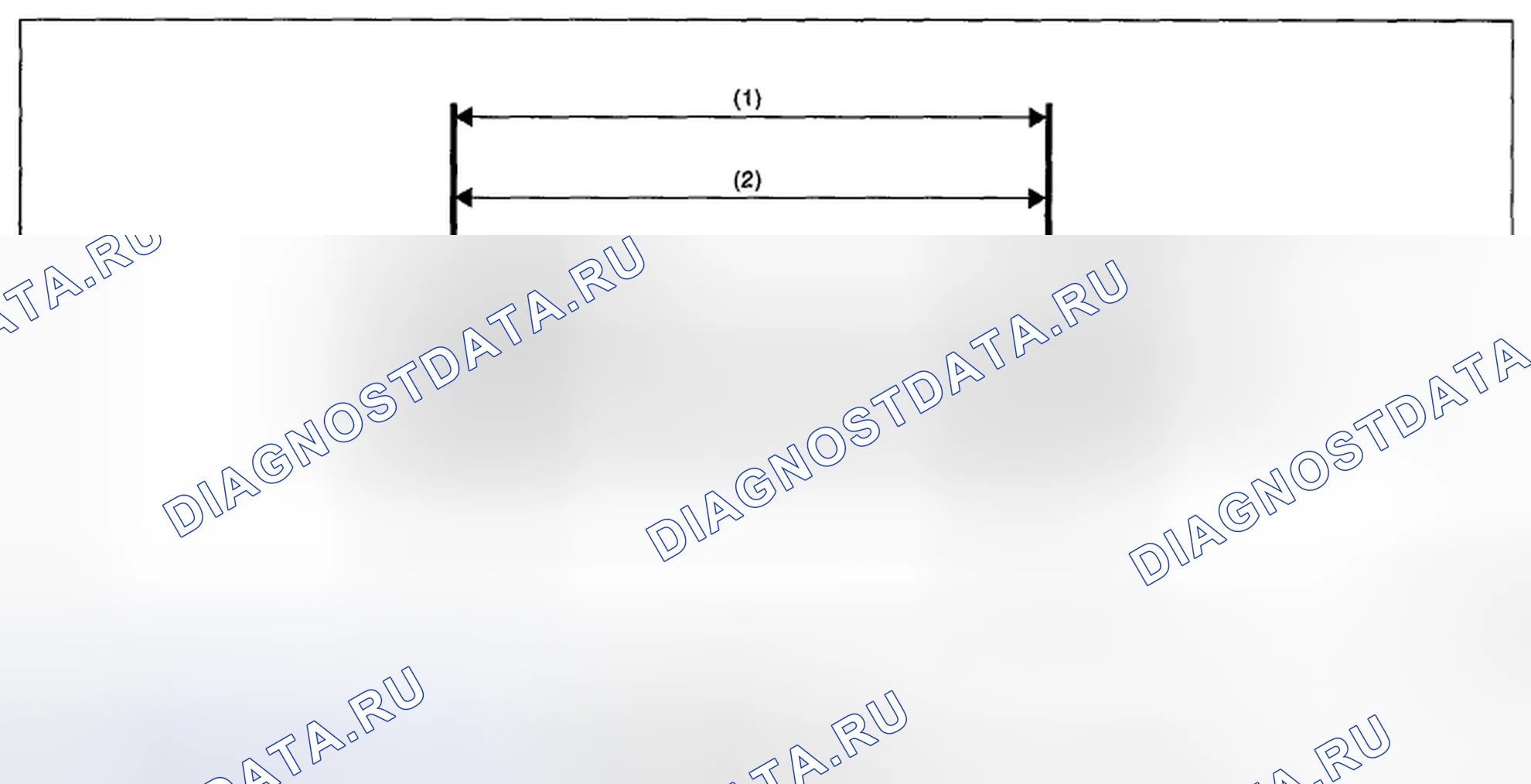 Рис. 129. Subaru Legacy BM/BR