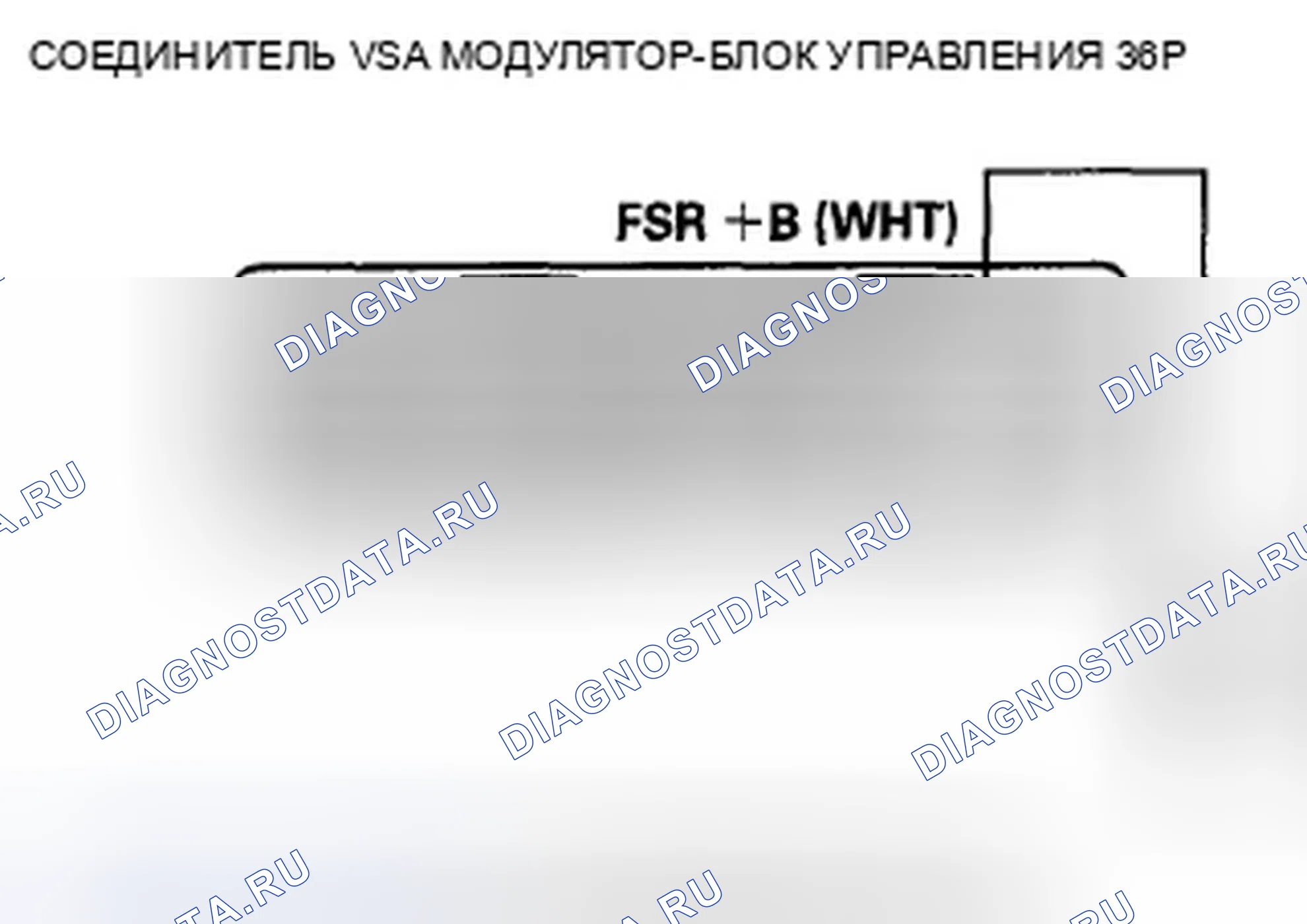 Рис. 149. Honda Accord VIII рестайлинг