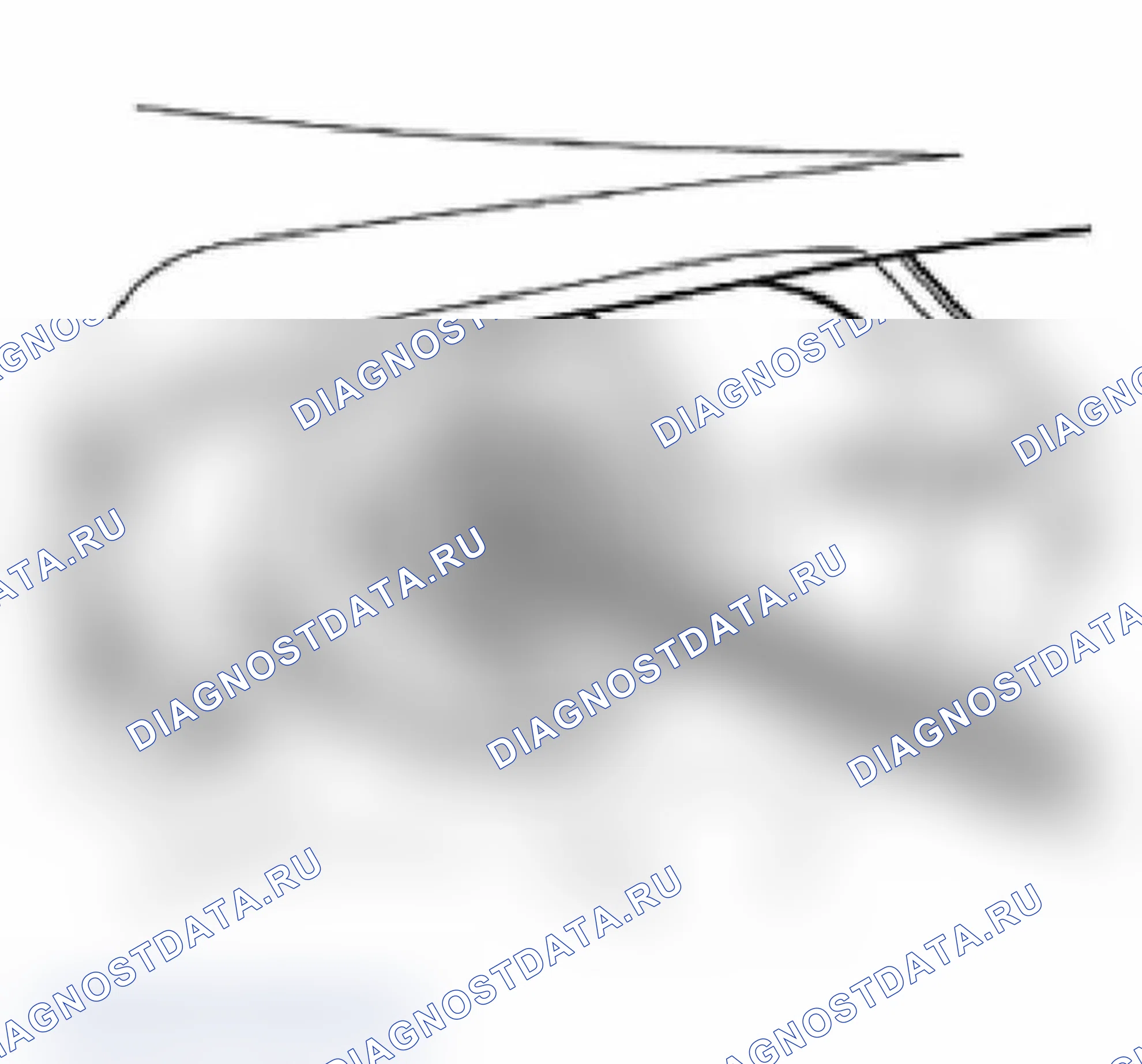 Рис. 133. Audi A6 C5 рестайлинг