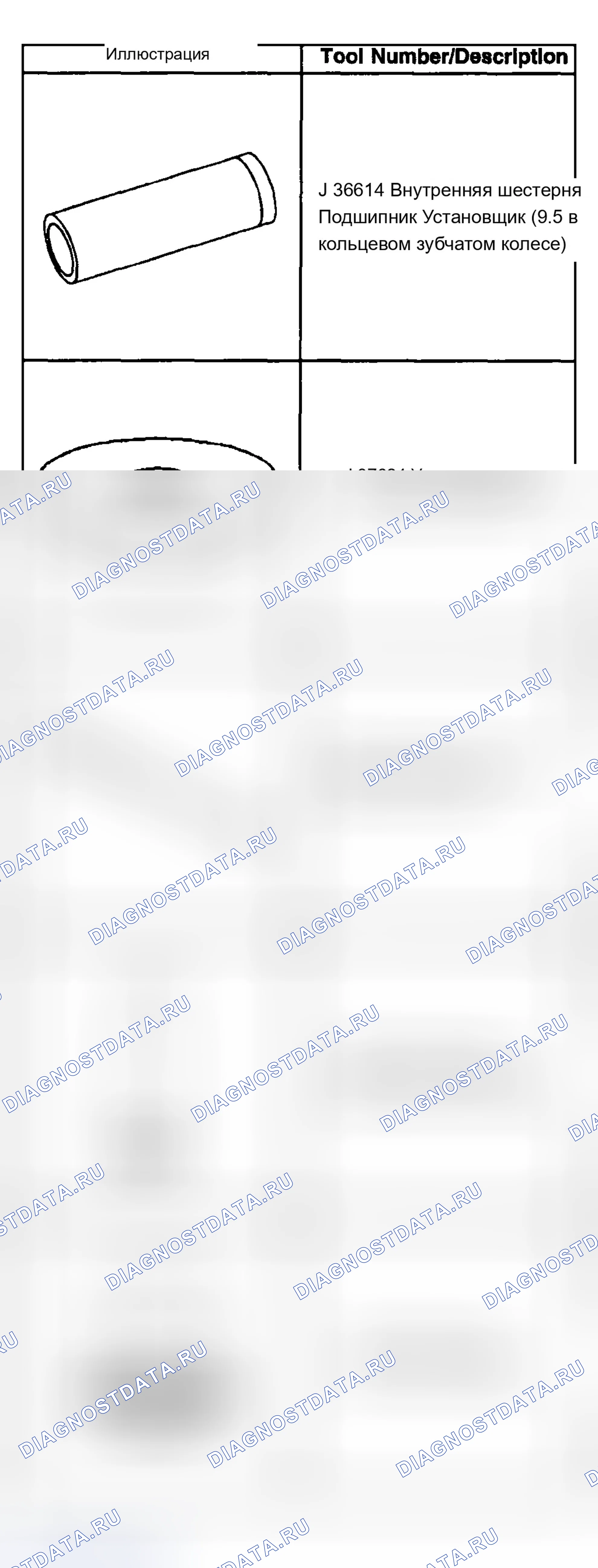 Рис. 475. Chevrolet Silverado 1500 HD 