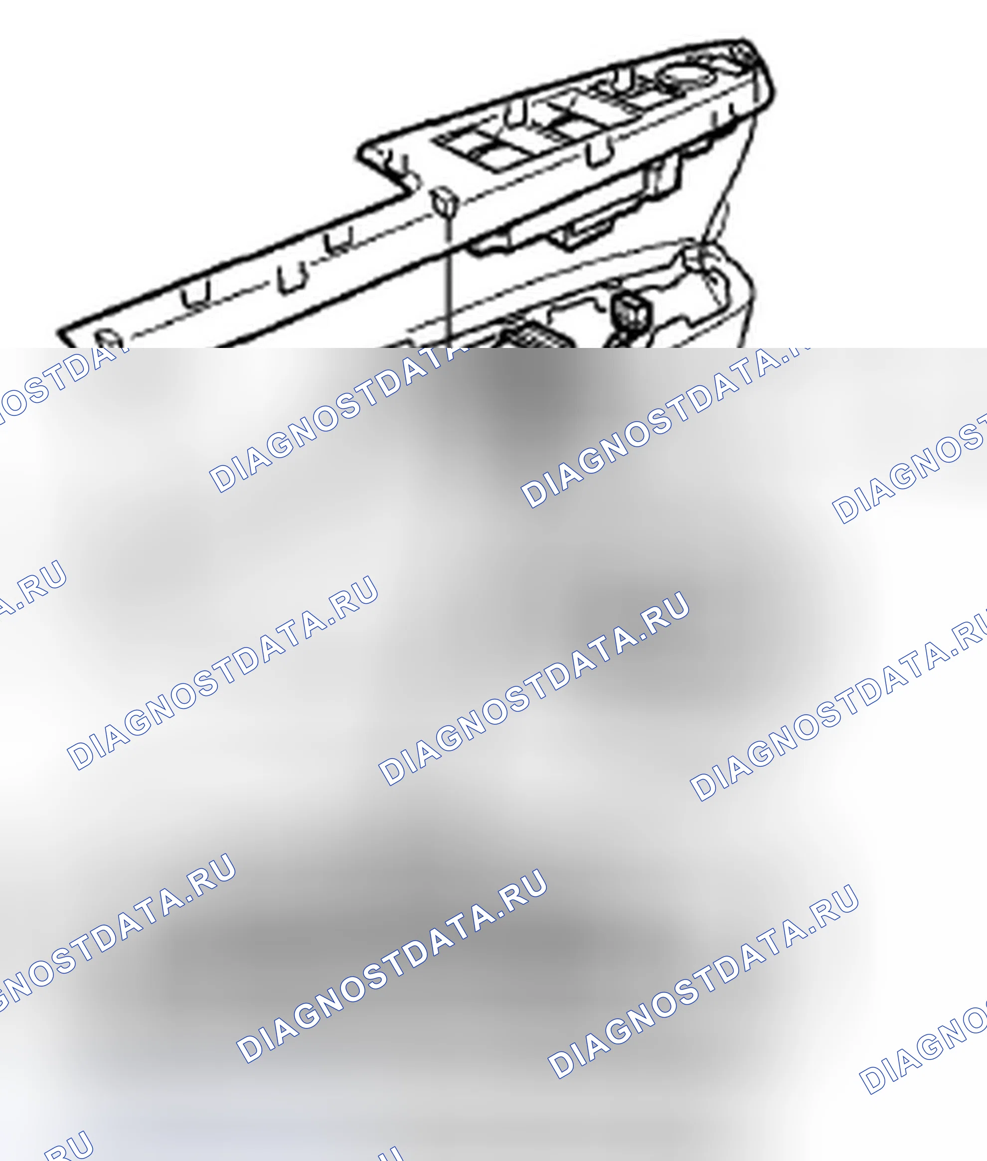 Рис. 47. Honda Pilot II