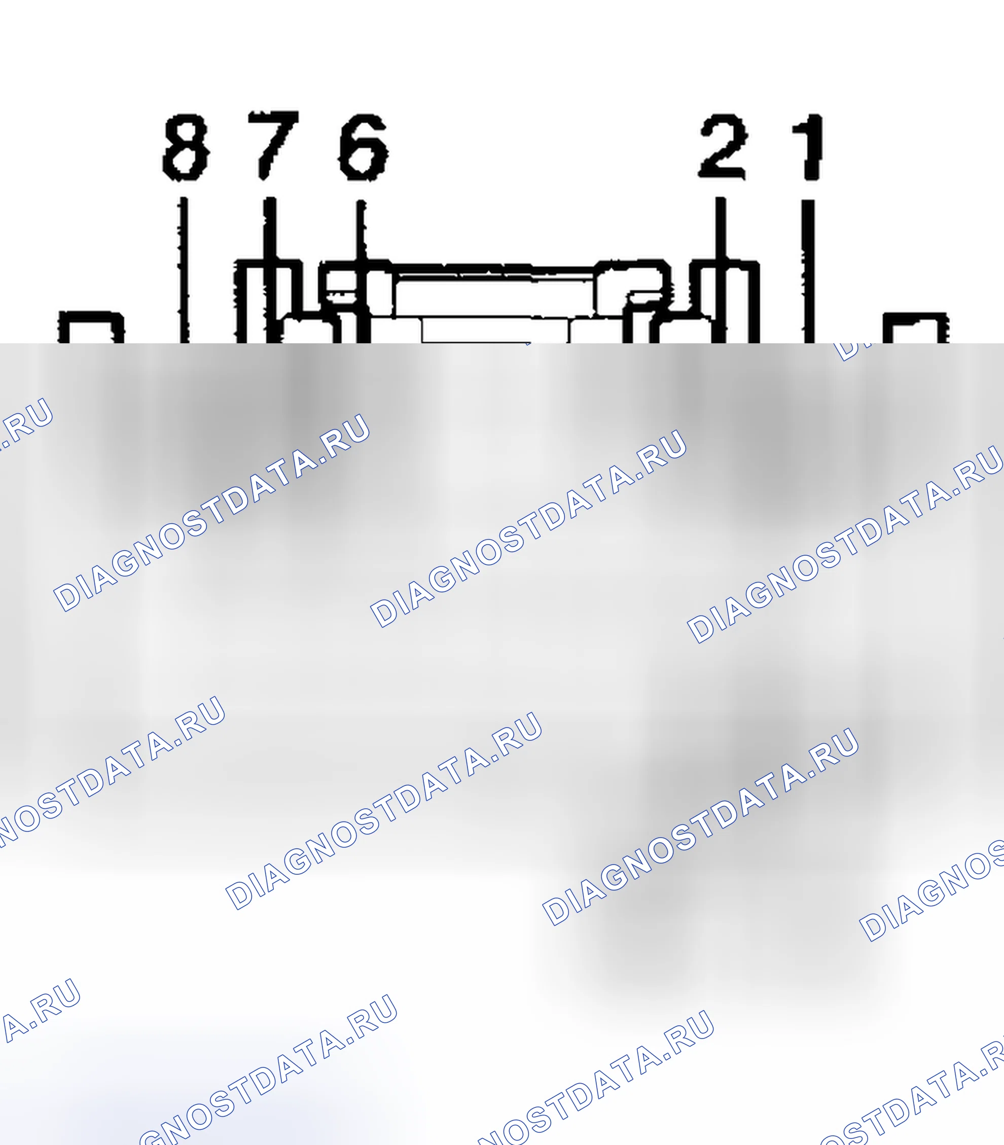 Рис. 18. Hyundai ix20 I рестайлинг