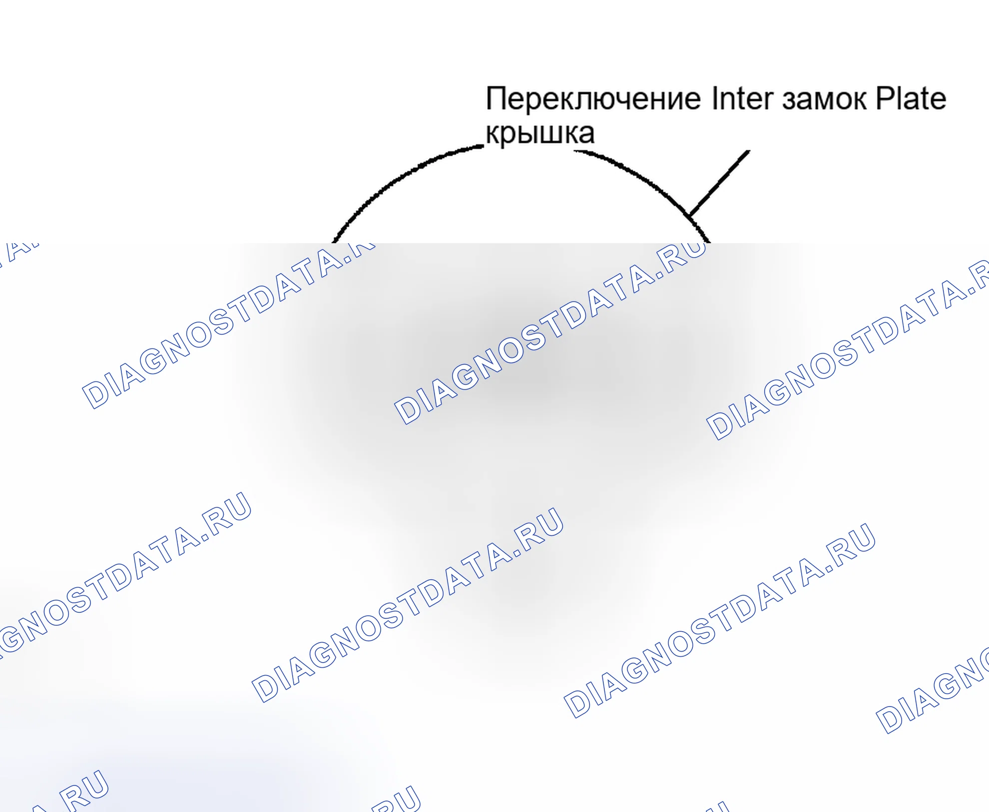 Рис. 330. Kia Sorento I