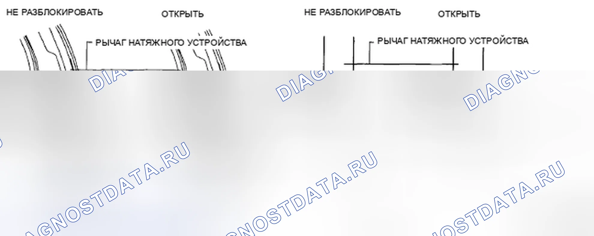 Рис. 15. Honda CR-V II рестайлинг