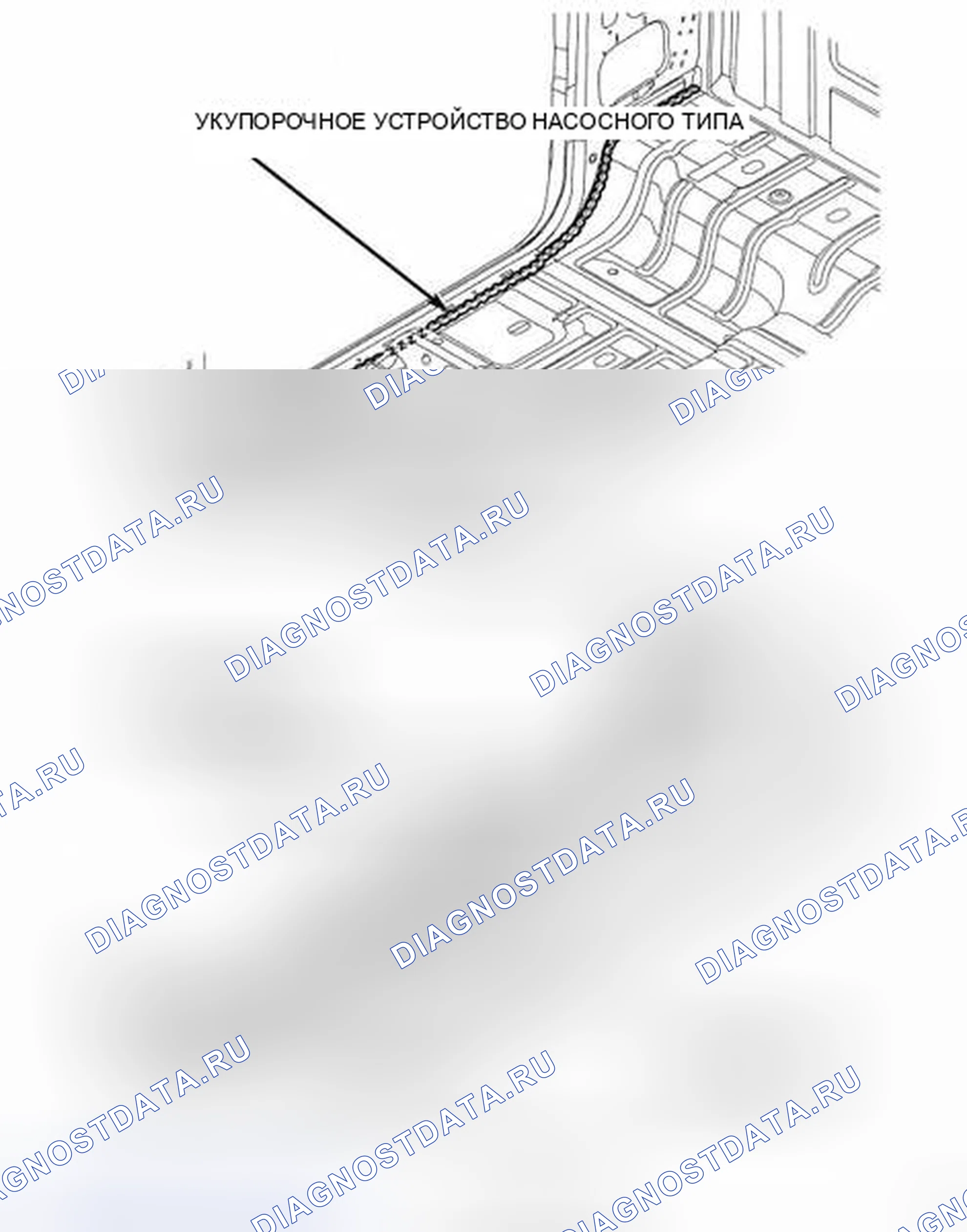 Рис. 67. Dodge Cab & Chassis R3500 HD final