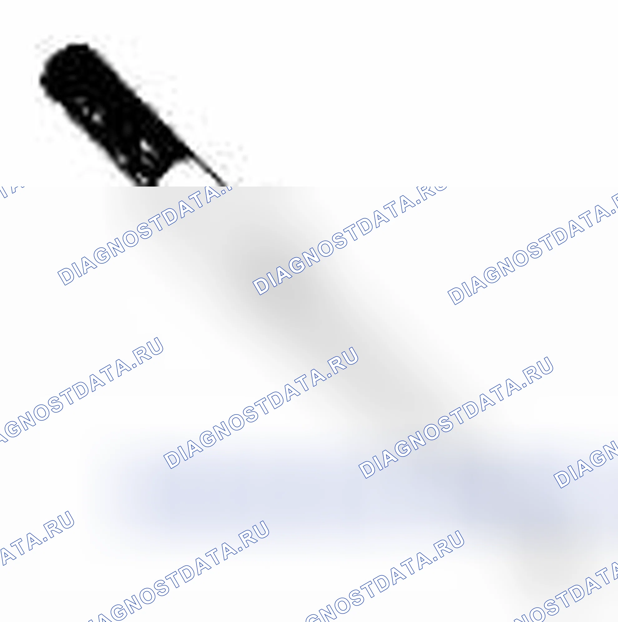 Рис. 141. Suzuki Grand Vitara II рестайлинг 2