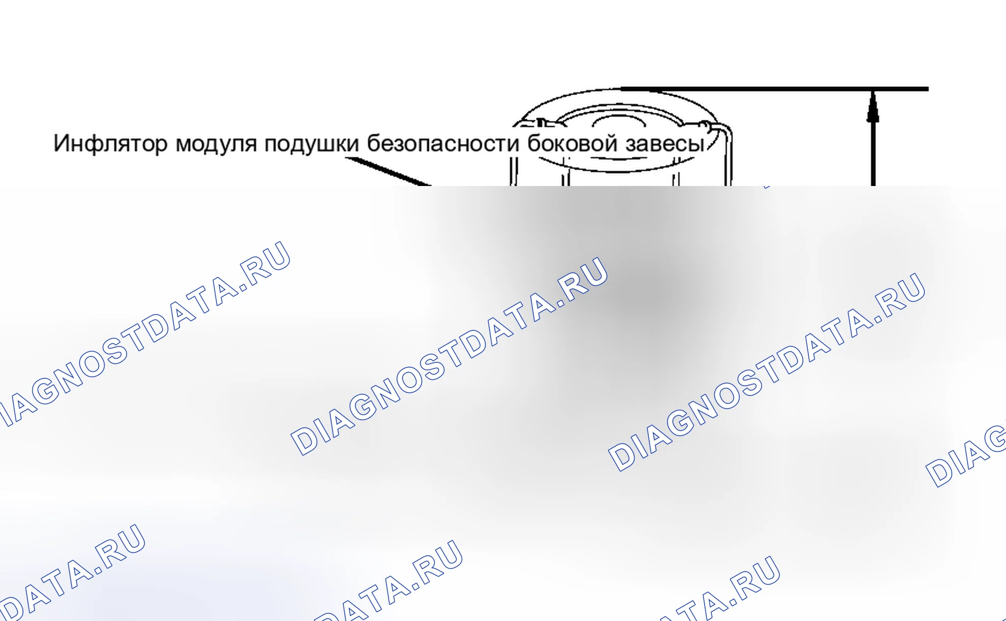 Рис. 24. Haval Menglong I