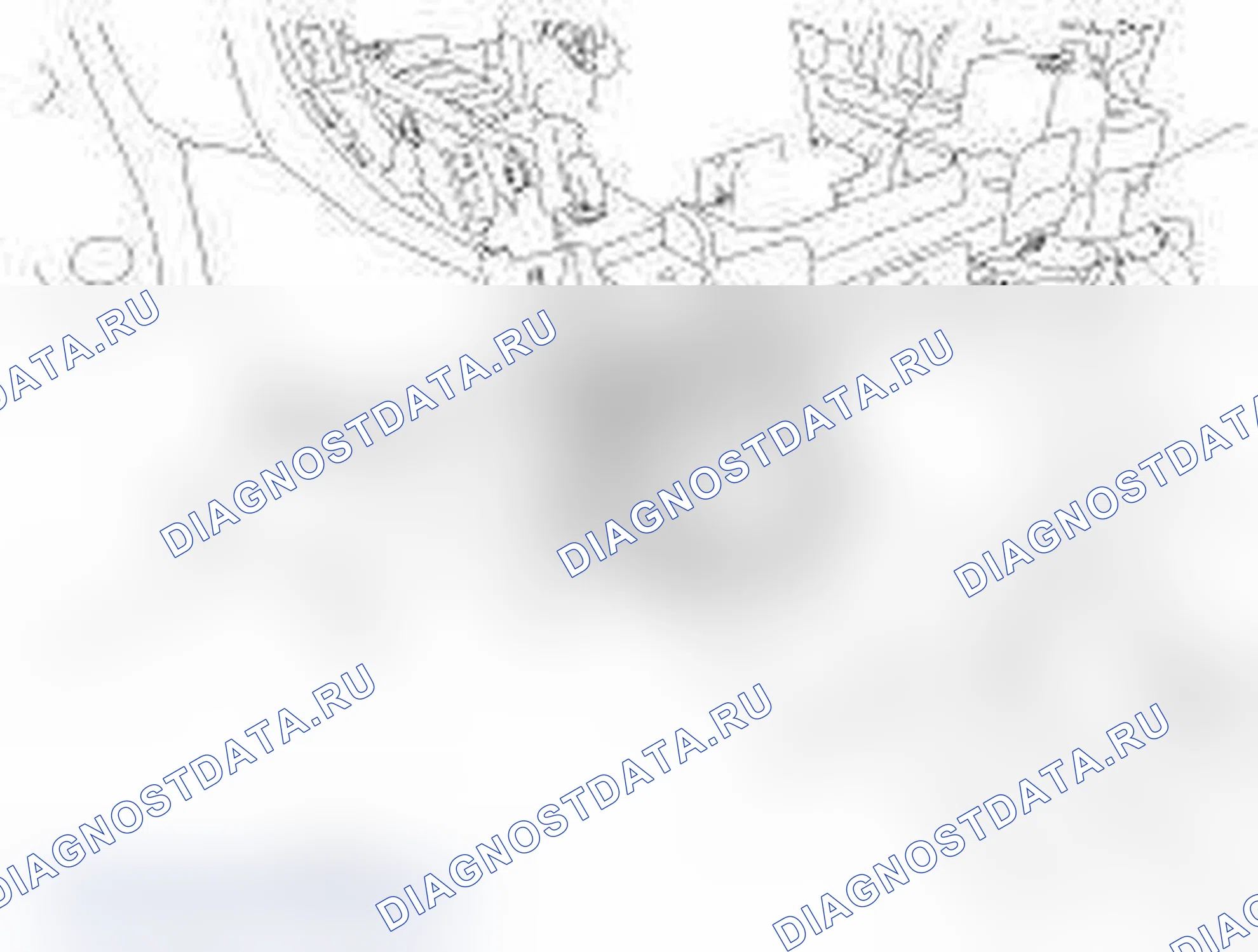 Рис. 19. Hyundai Santa Fe III