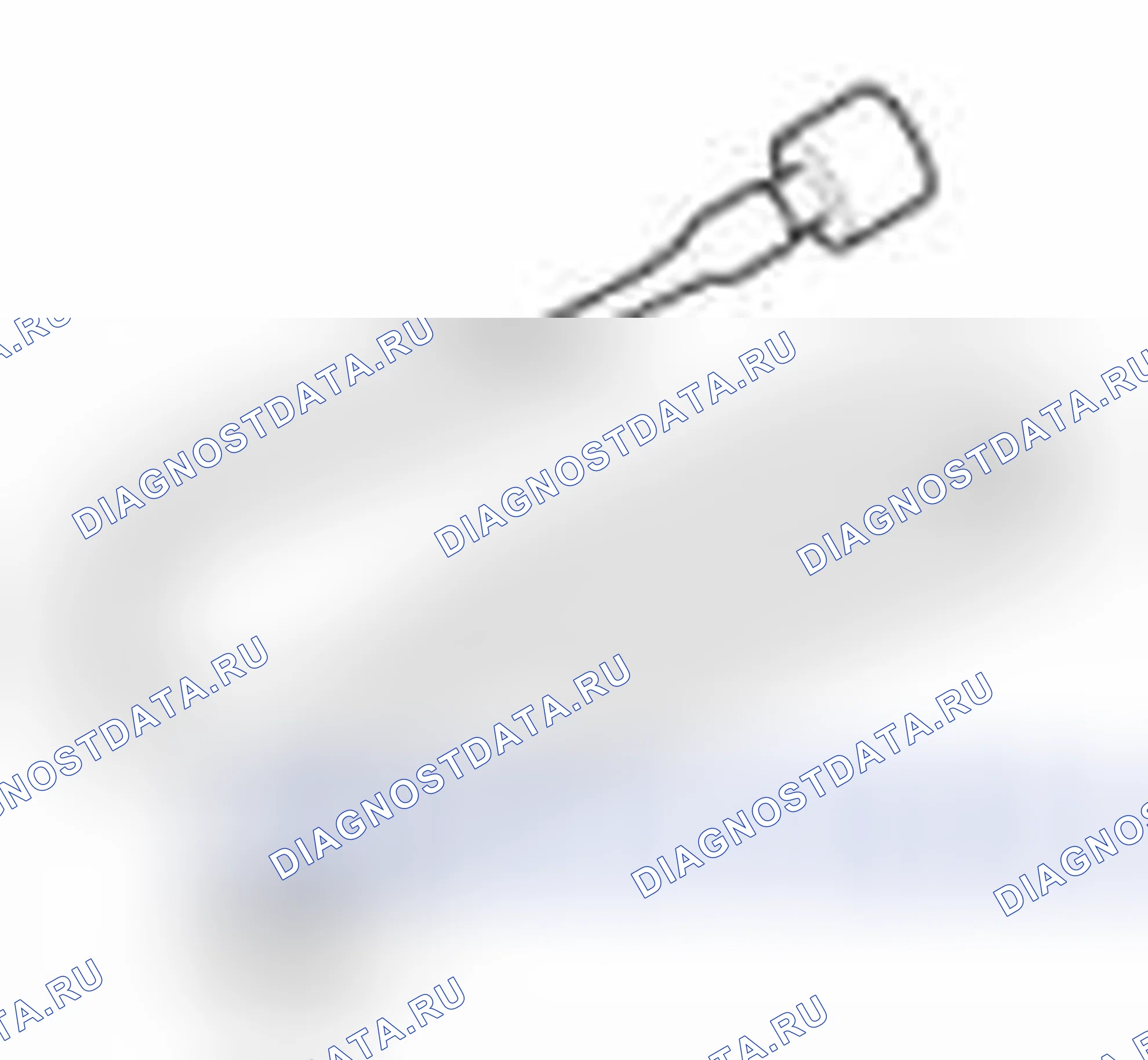 Рис. 18. Geely SC7 I