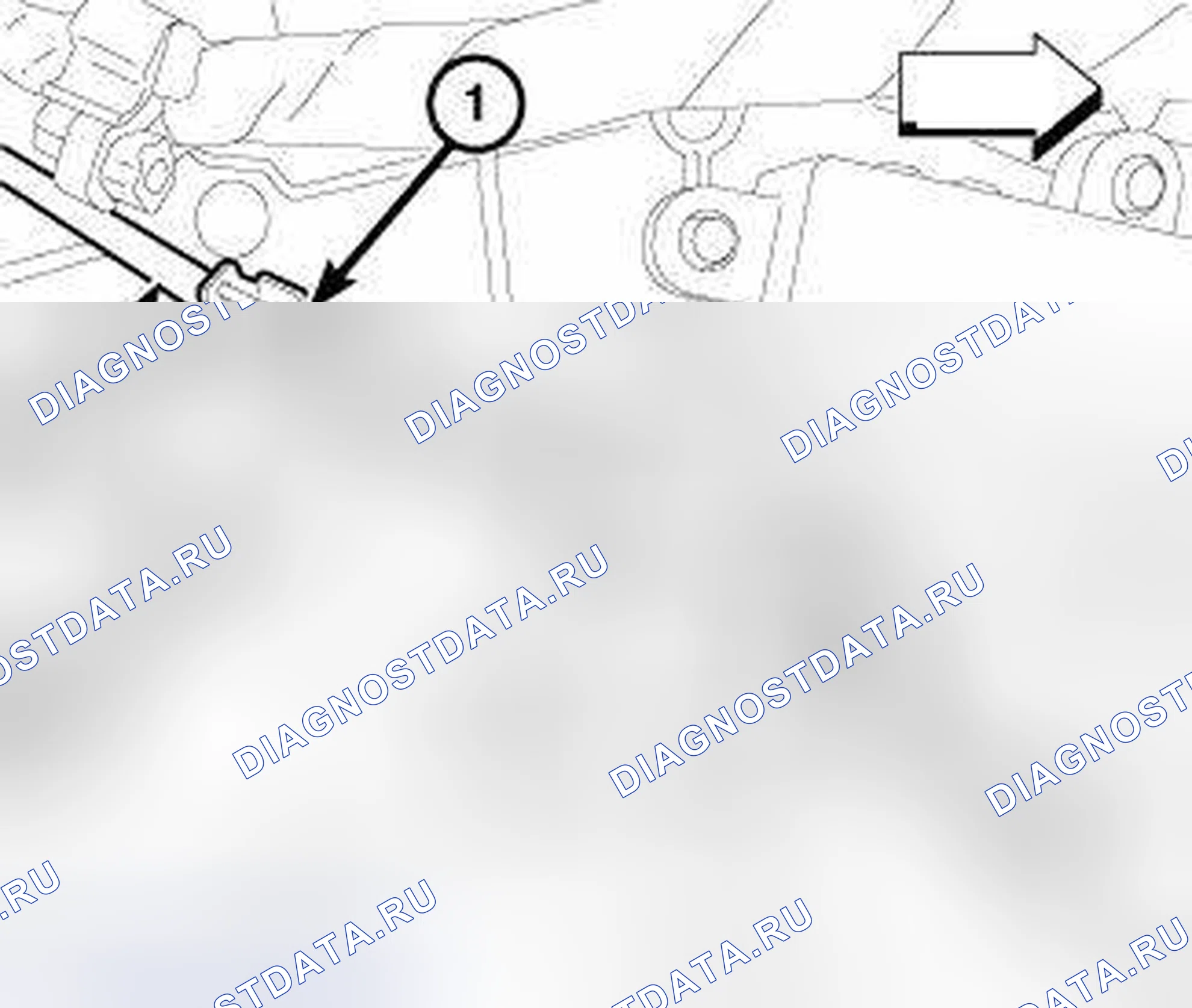Рис. 22. FIAT 500 II