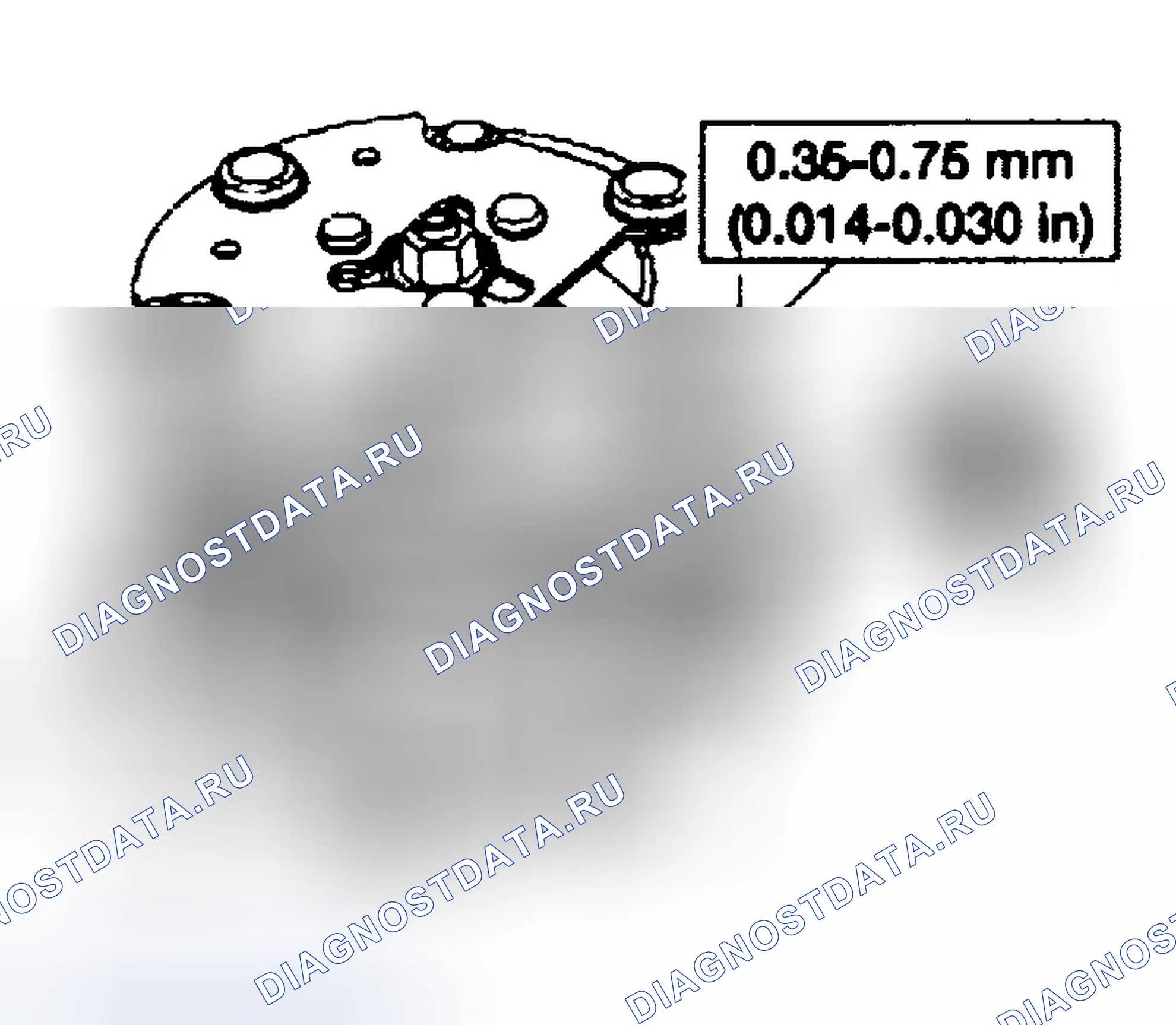 Рис. 26. Chrysler Town & Country IV