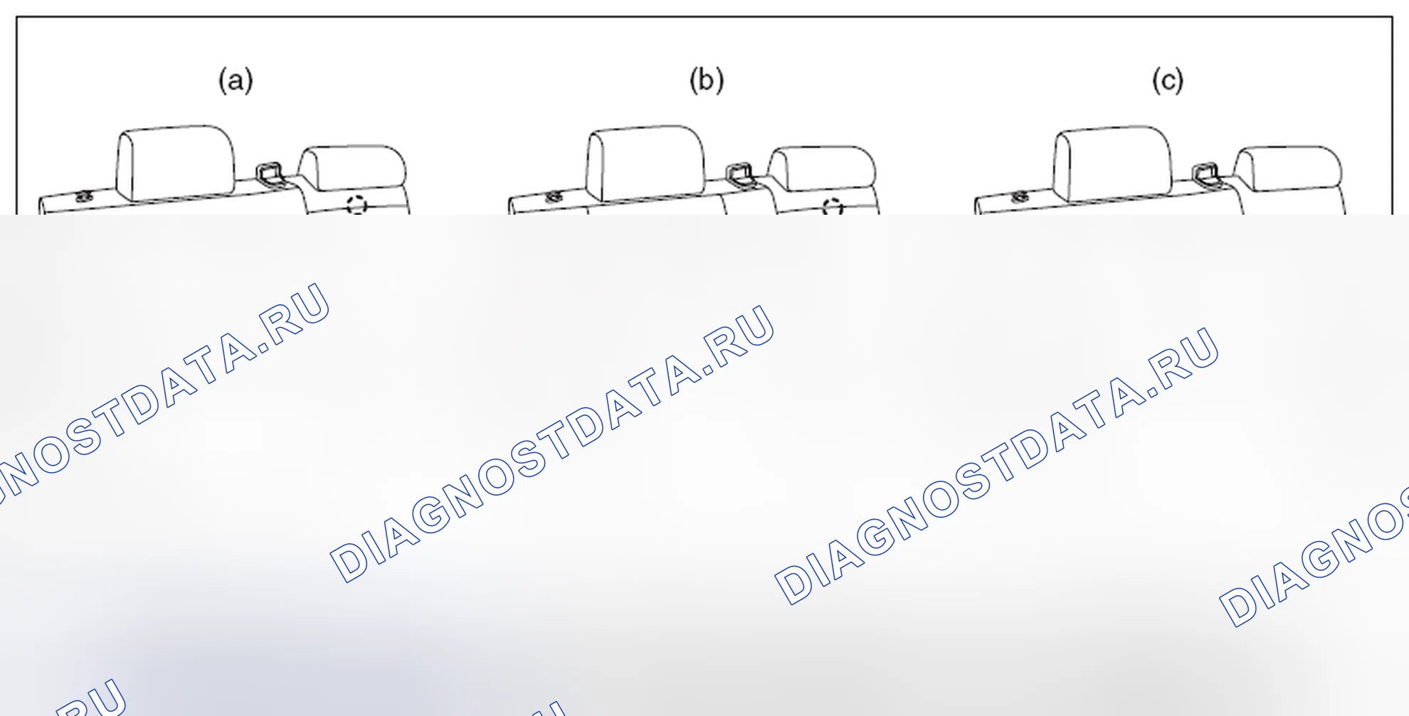 Рис. 32. Subaru Forester SJ