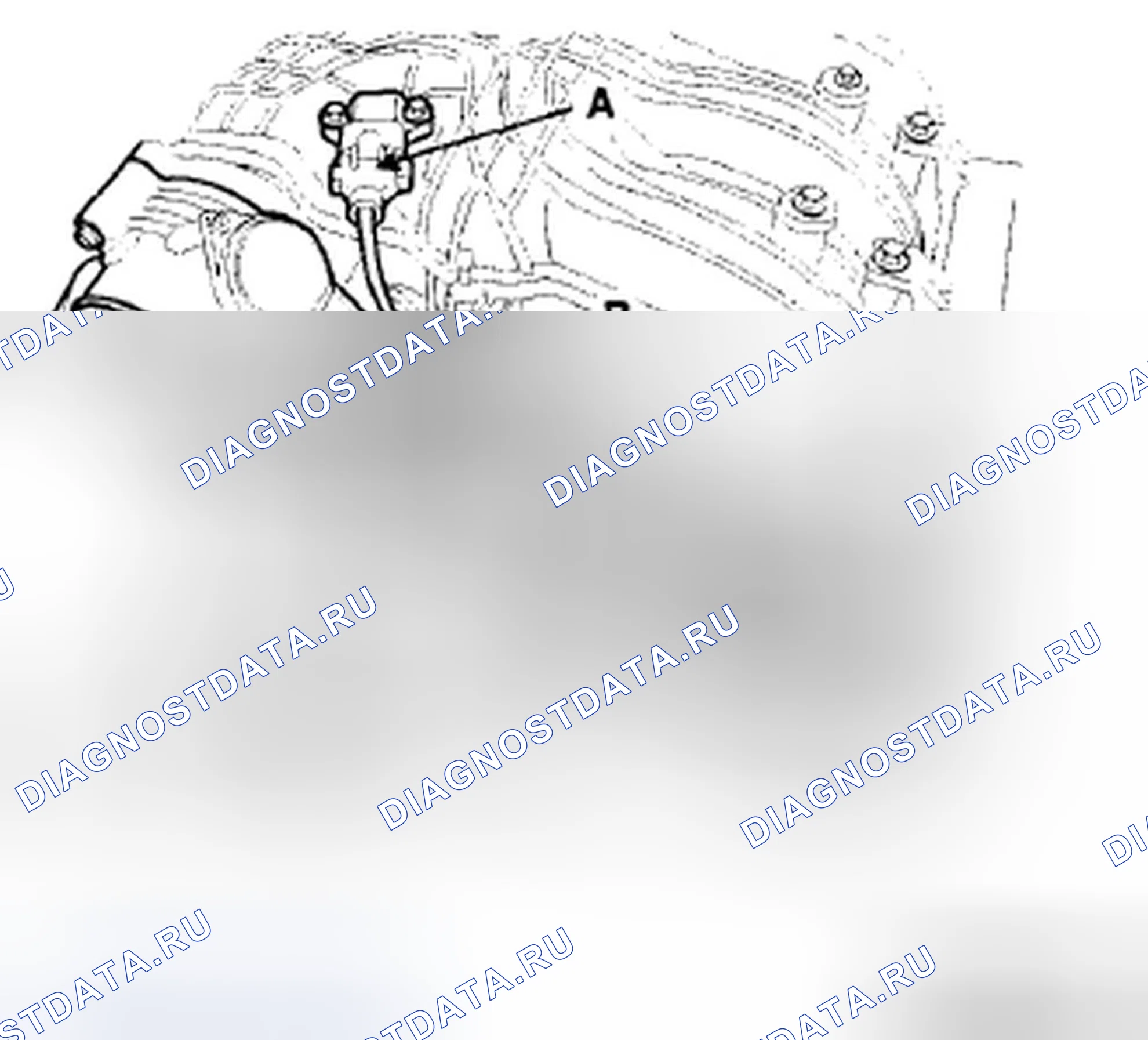 Рис. 8. Hyundai Genesis I