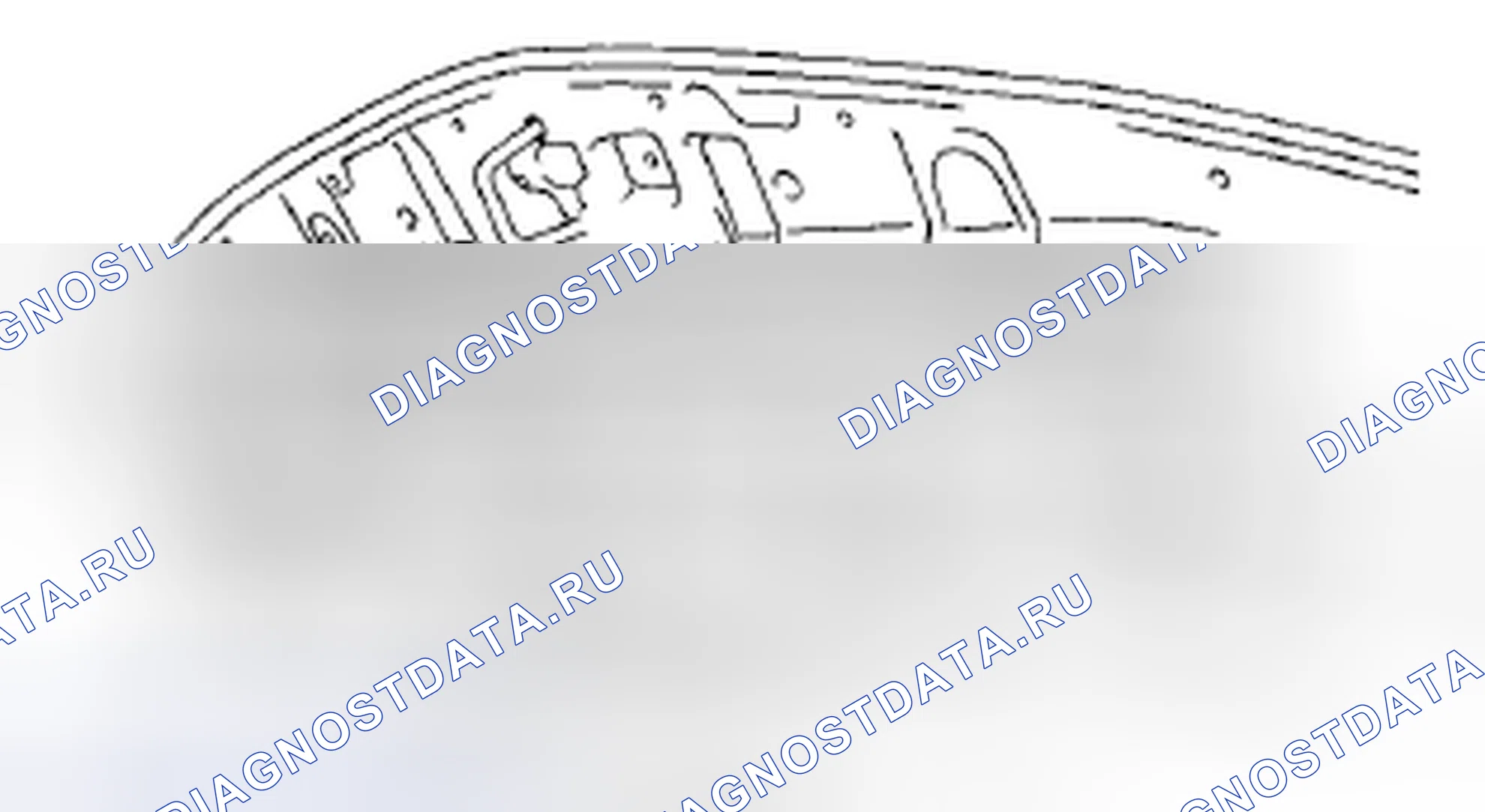 Рис. 5. Toyota Corolla X