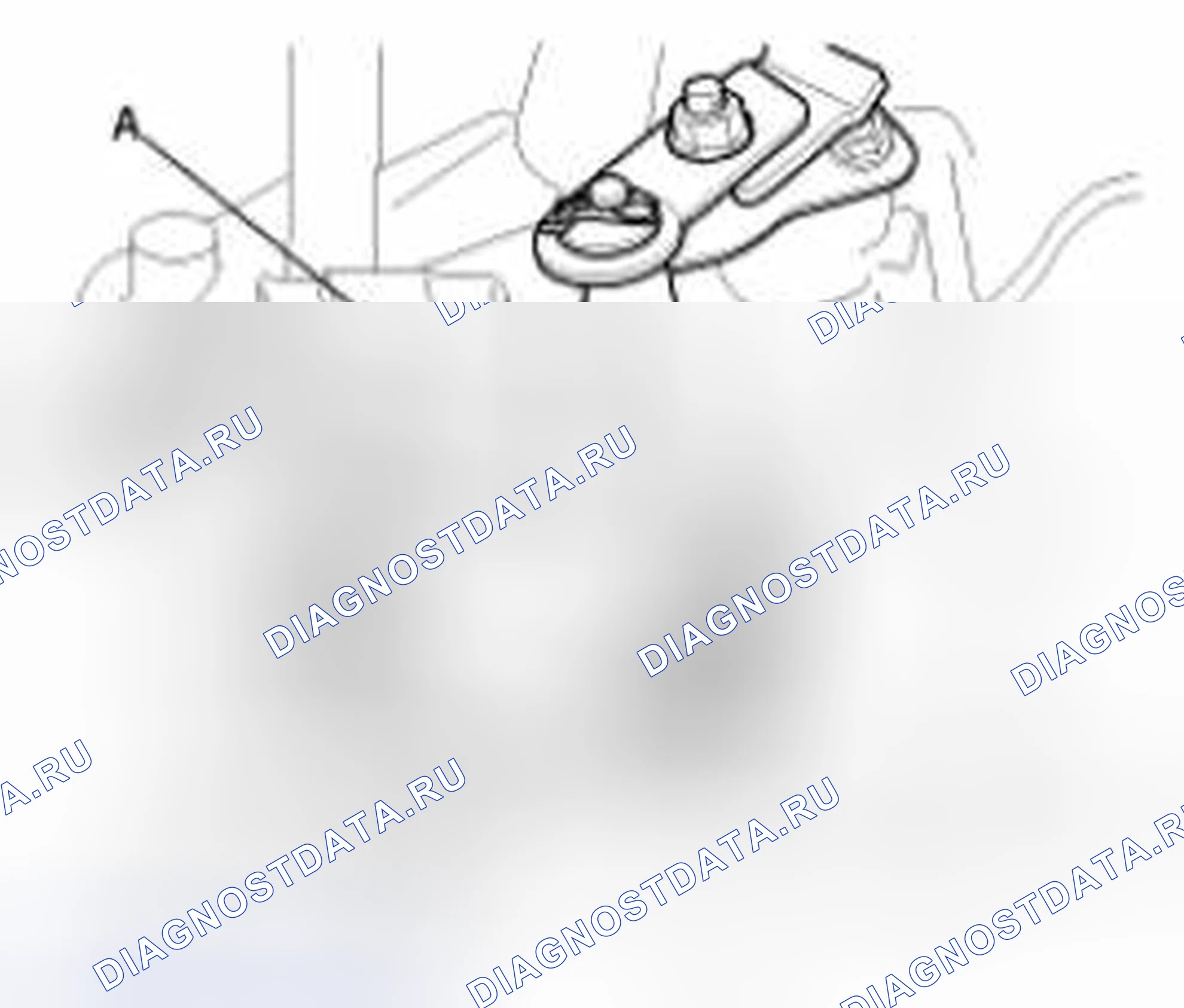 Рис. 20. Geely Panda I