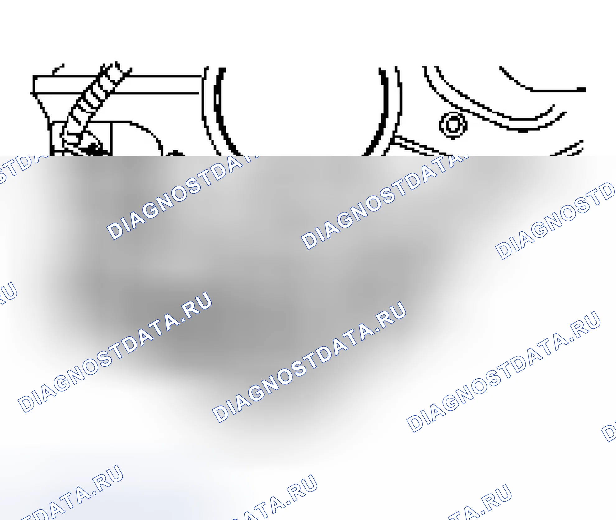 Рис. 693. Ford Ranger I