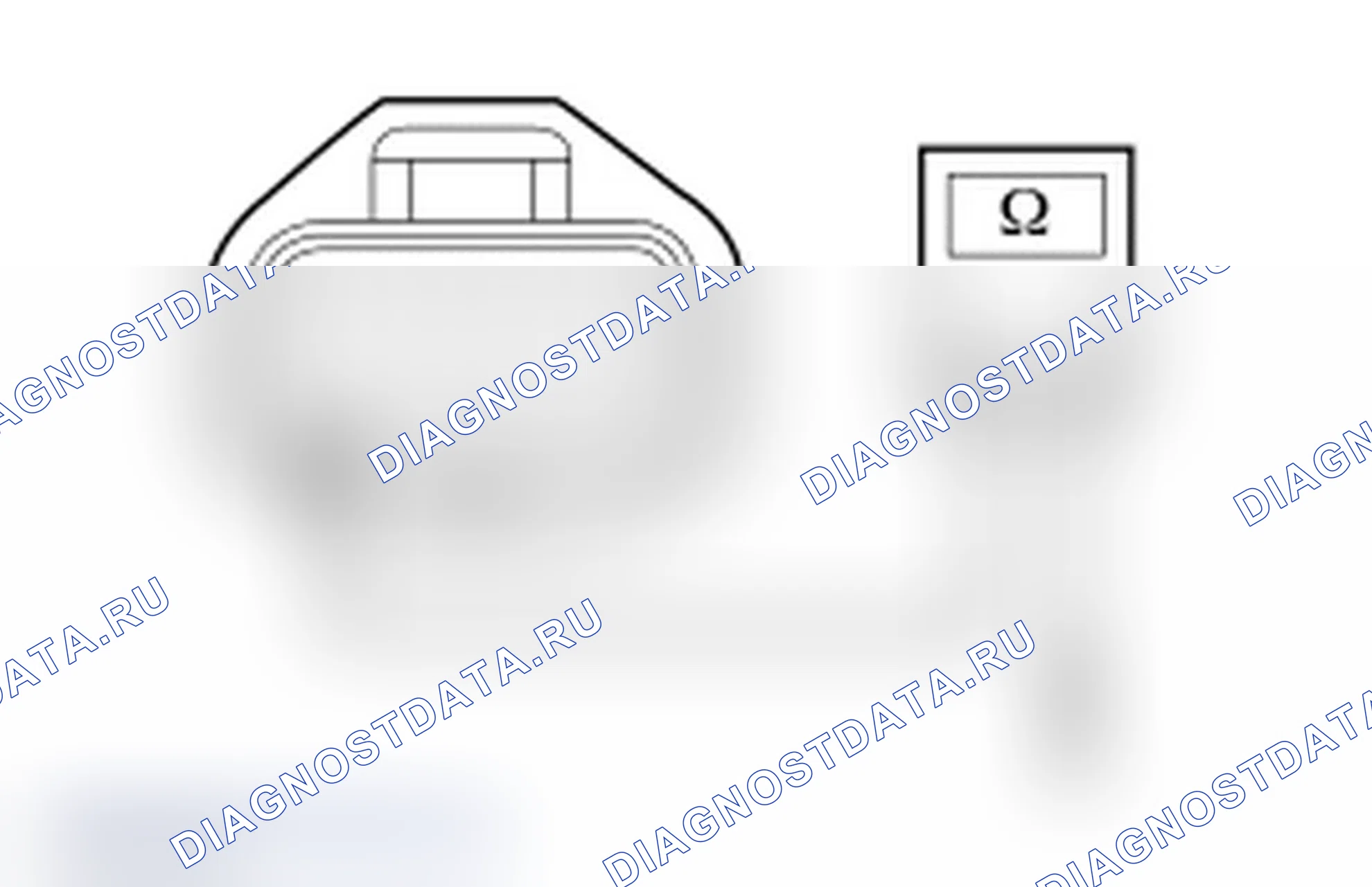 Рис. 47. Ford Explorer Sport Trac II