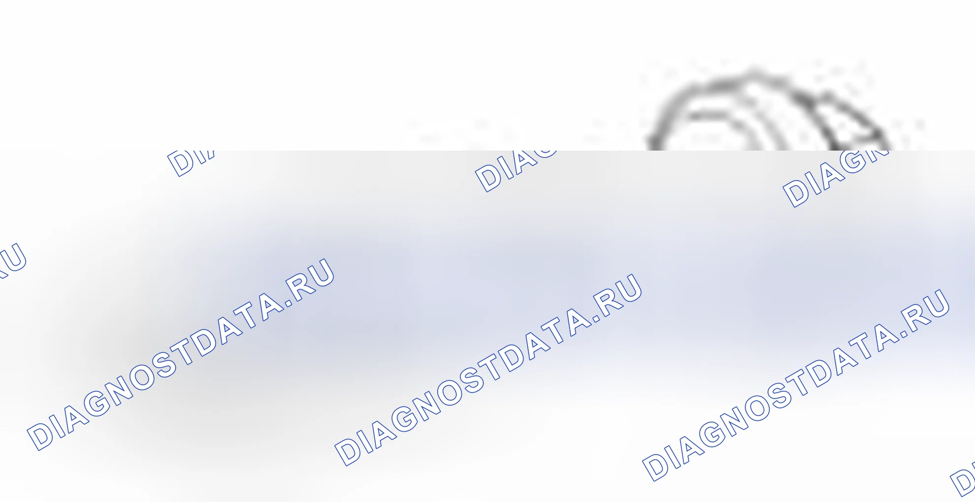 Рис. 4. Geely Panda I