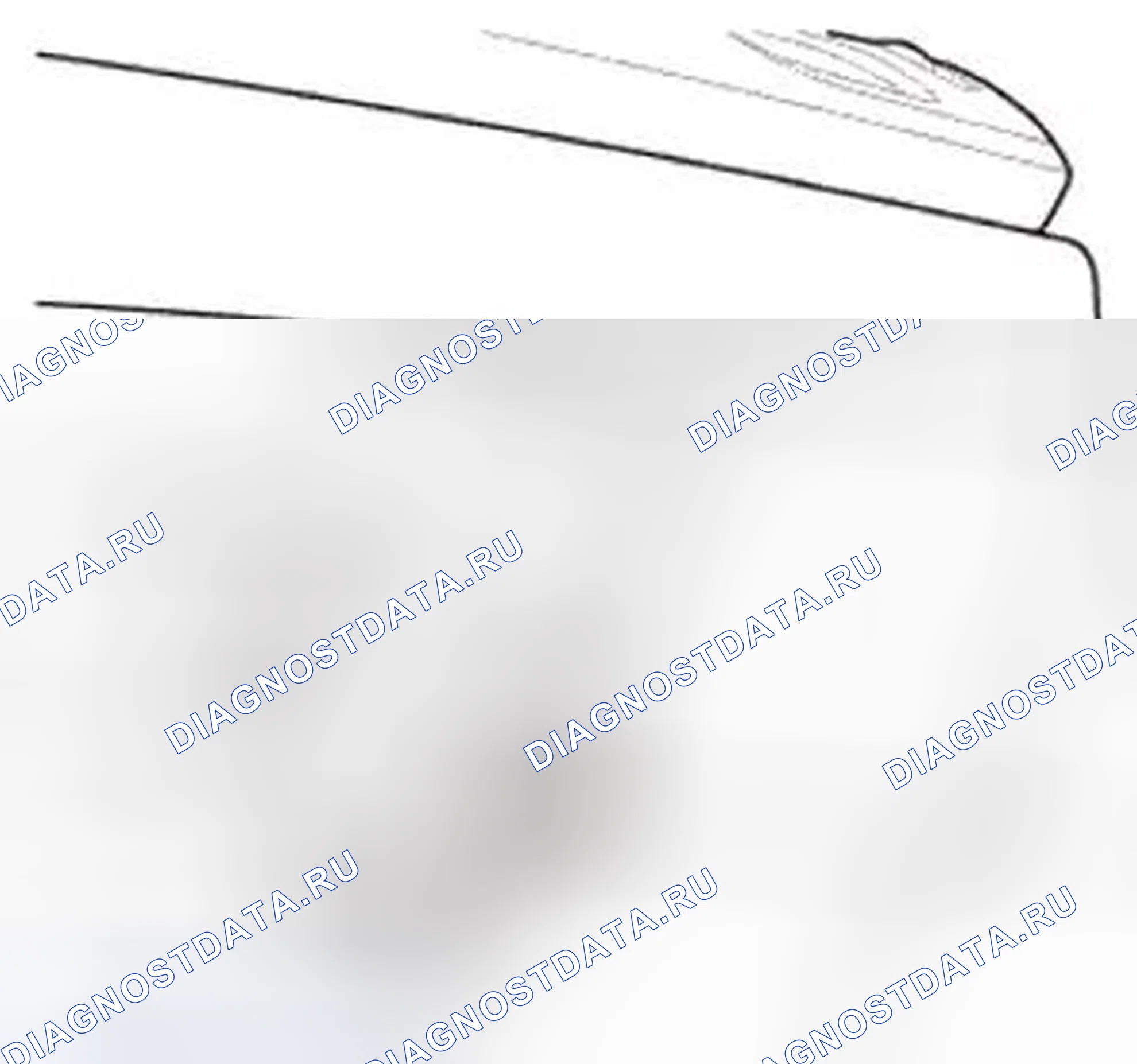 Рис. 461. Honda Civic IX