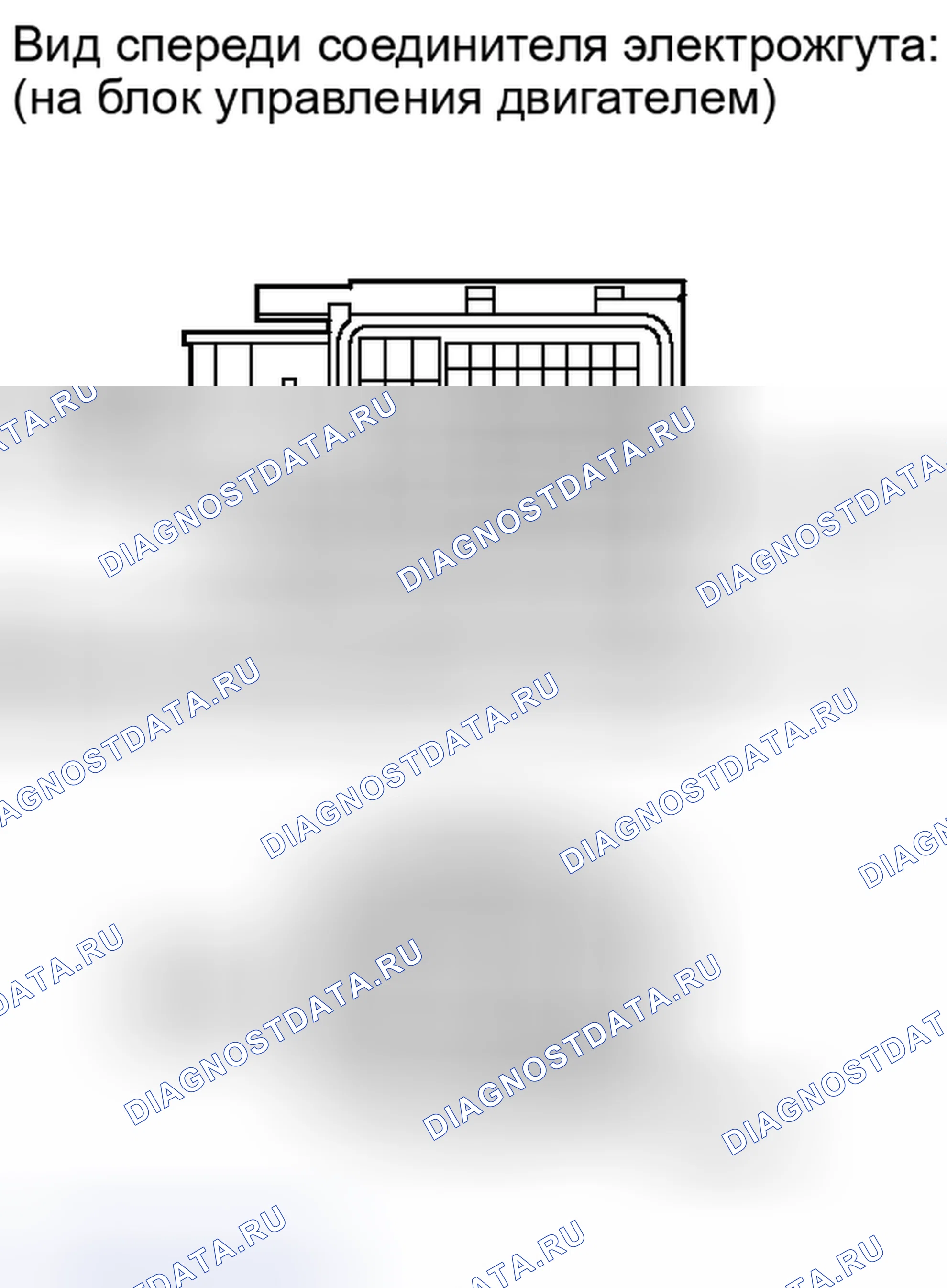 Рис. 111. Toyota Land Cruiser 200 рестайлинг