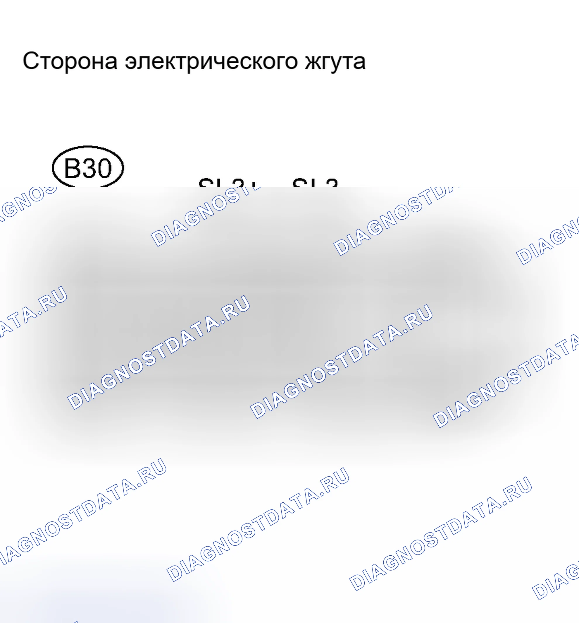 Рис. 1803. Toyota RAV4 III