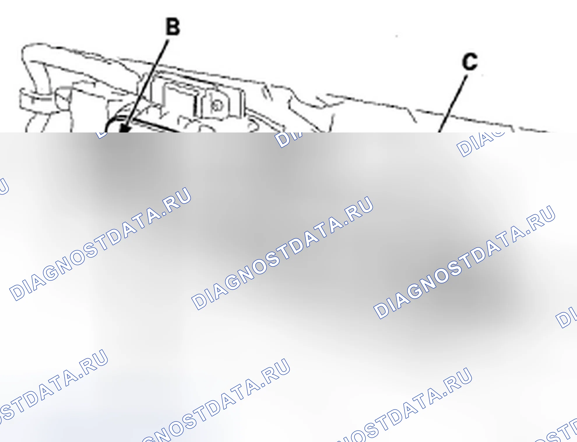 Рис. 69. Acura ZDX I