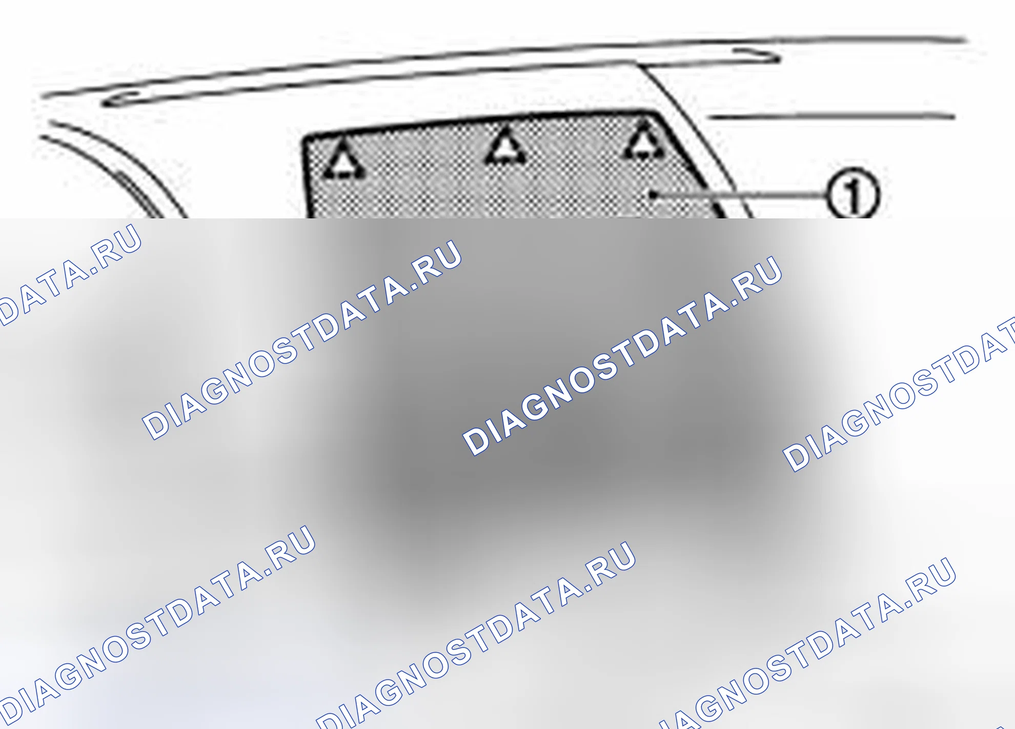 Рис. 23. Honda Shuttle I