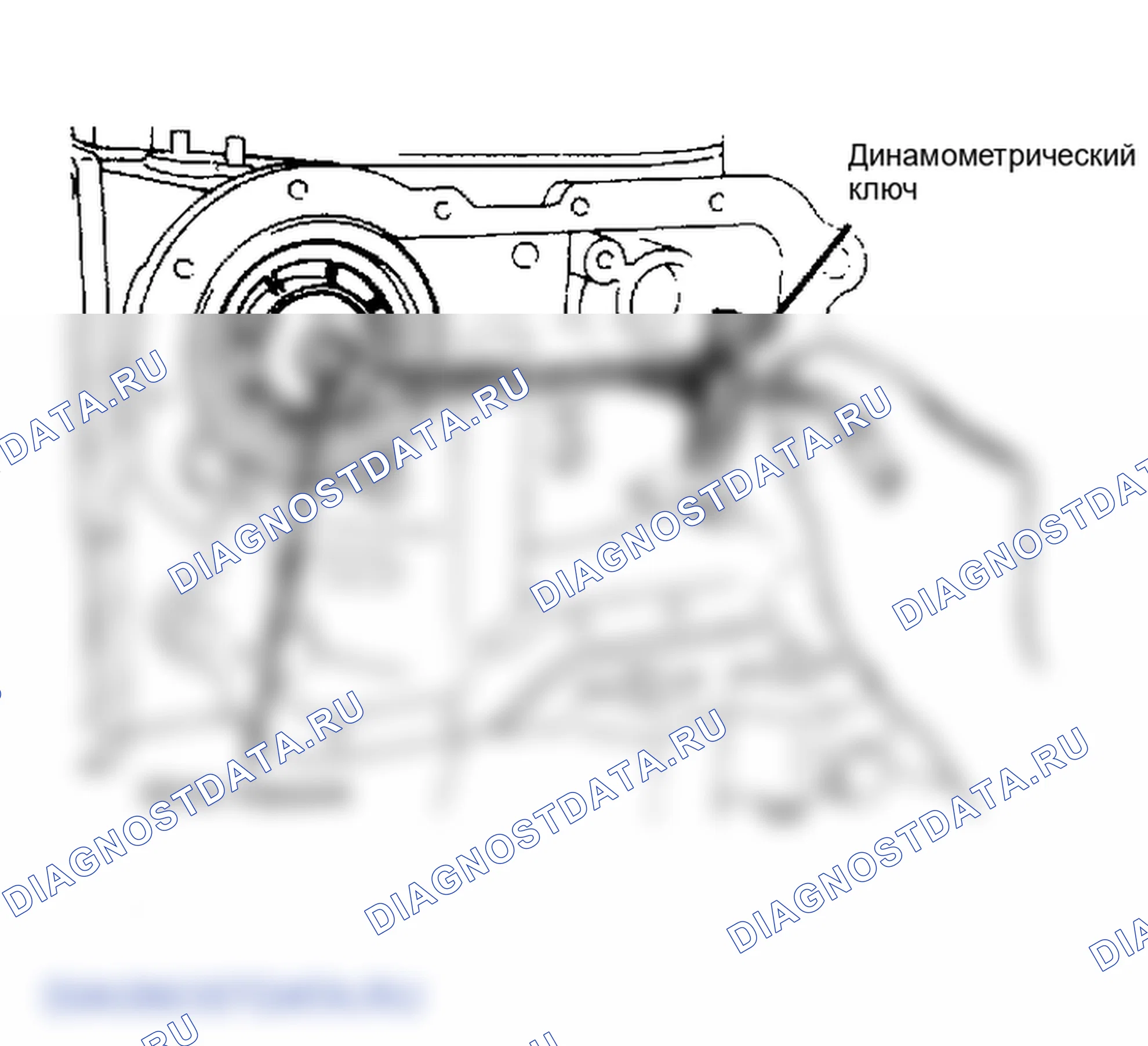 Рис. 1. Mazda RX-7 FC