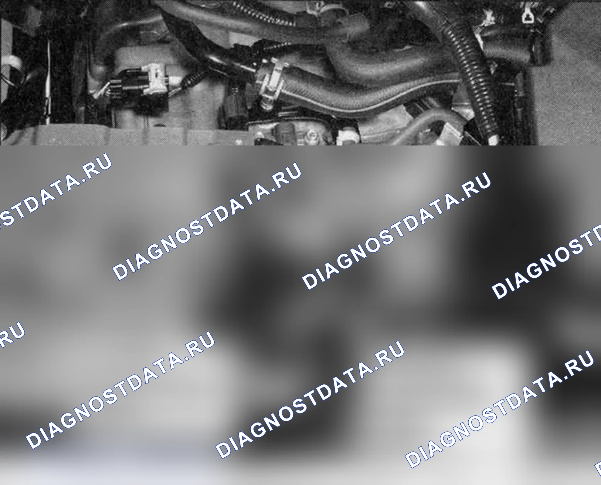 Рис. 21. Acura RDX I