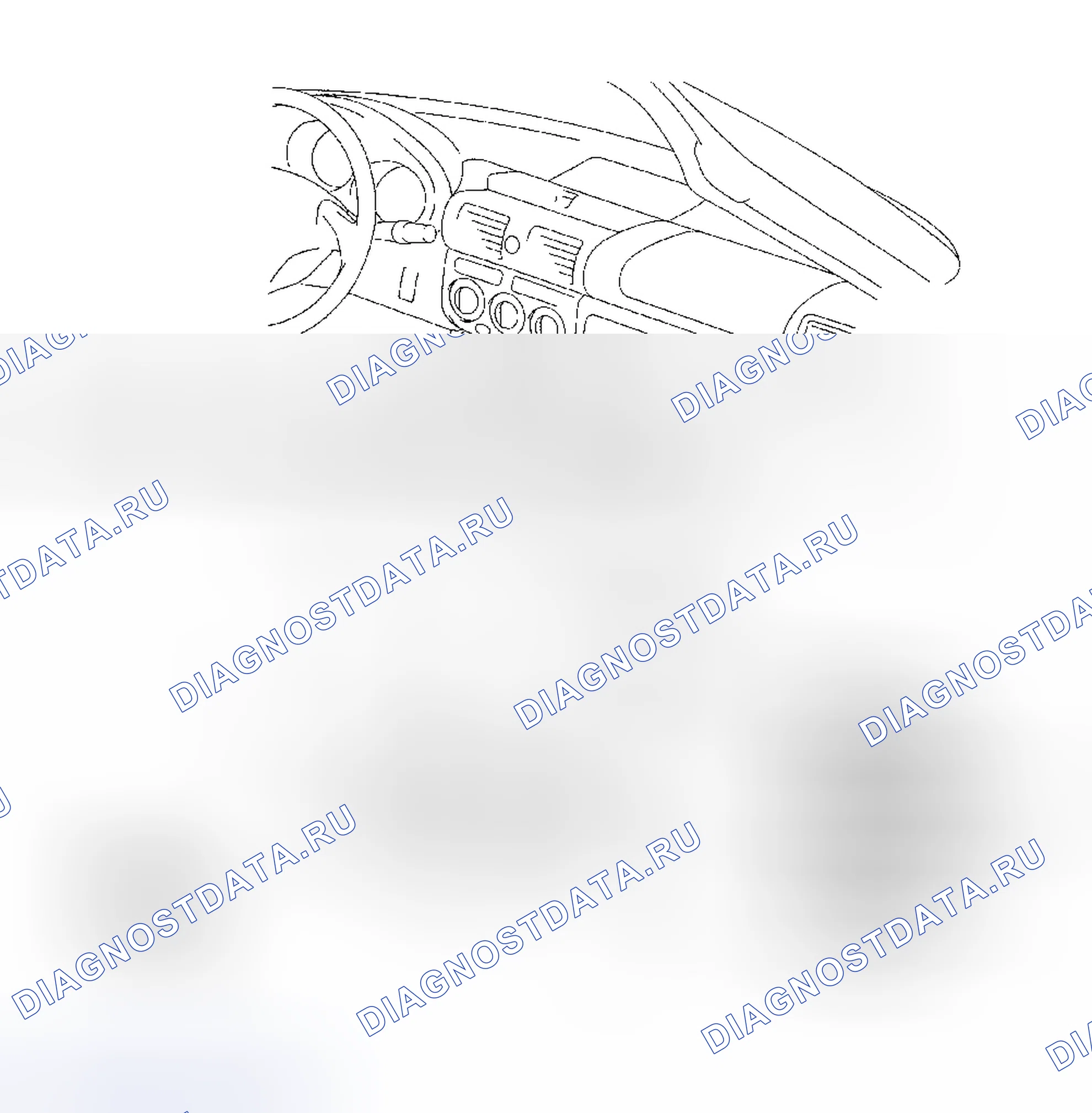 Рис. 6. Toyota MR2 W30