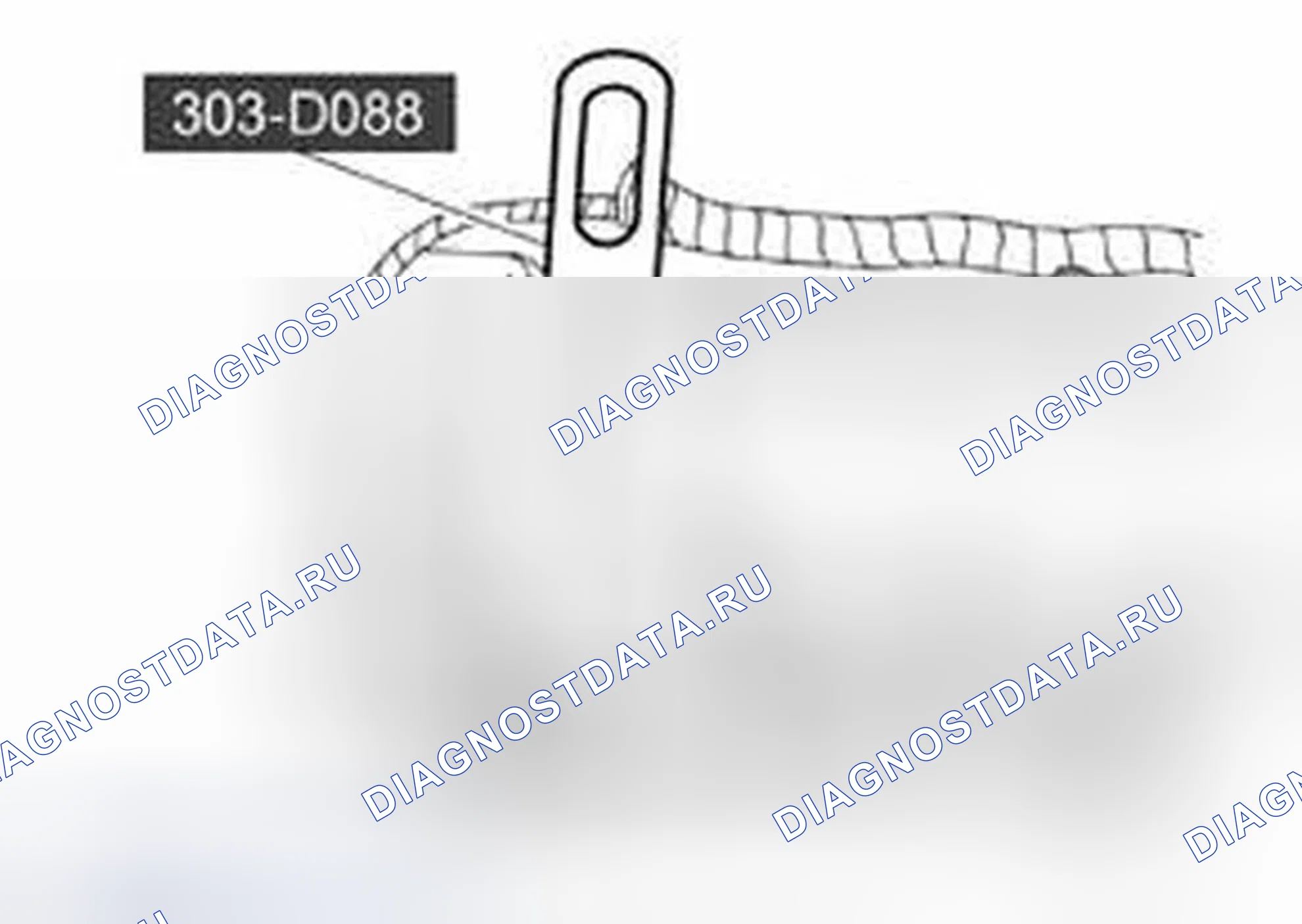 Рис. 1109. Ford Econoline E250 