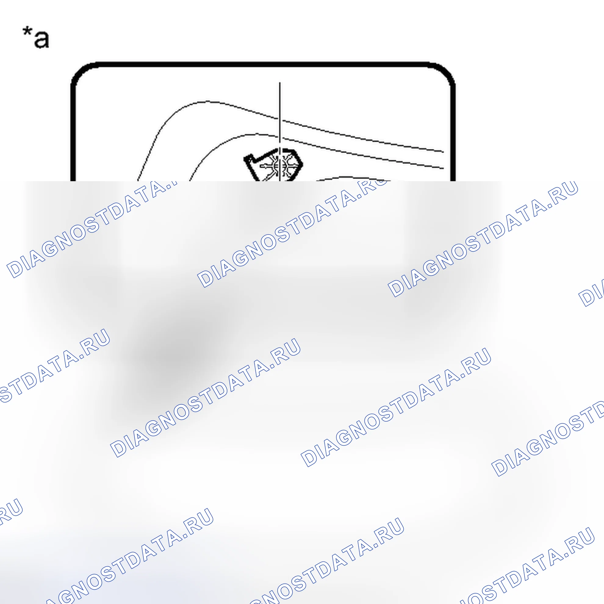Рис. 105. Toyota Yaris III