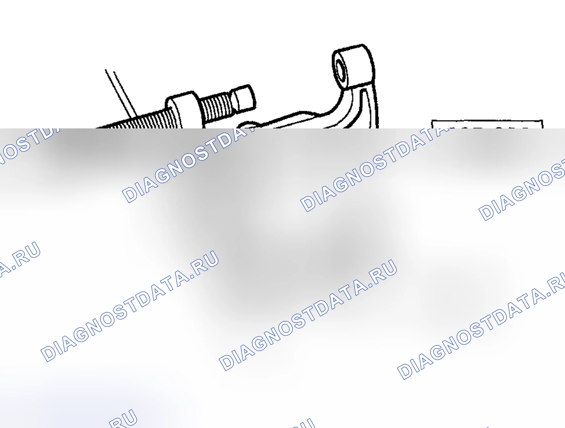 Рис. 140. Ford Pickup F250 Super Duty I