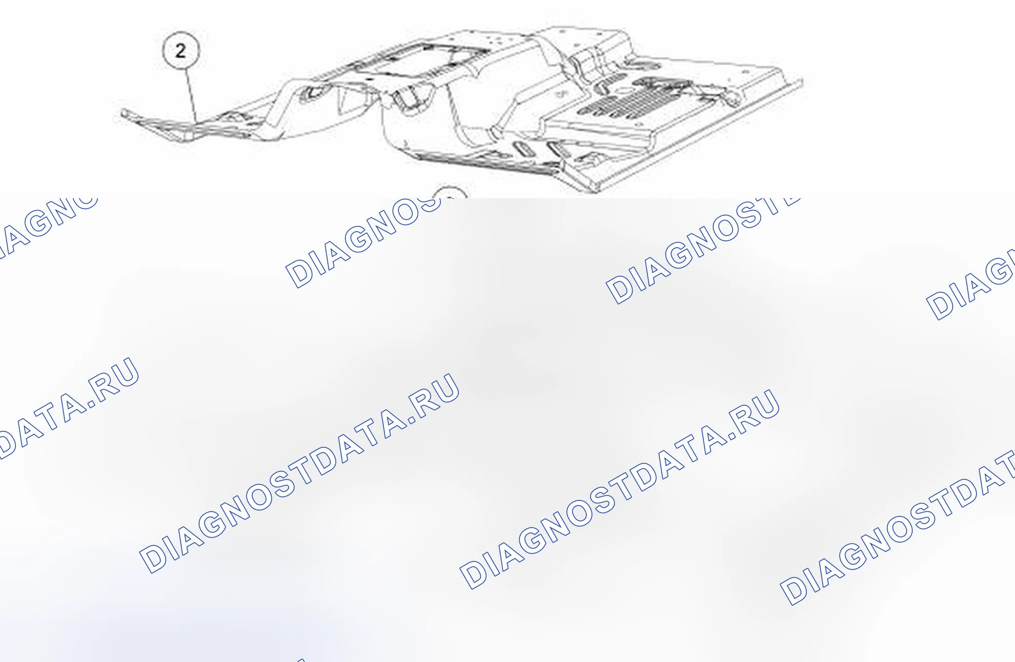 Рис. 52. Hyundai Mufasa I