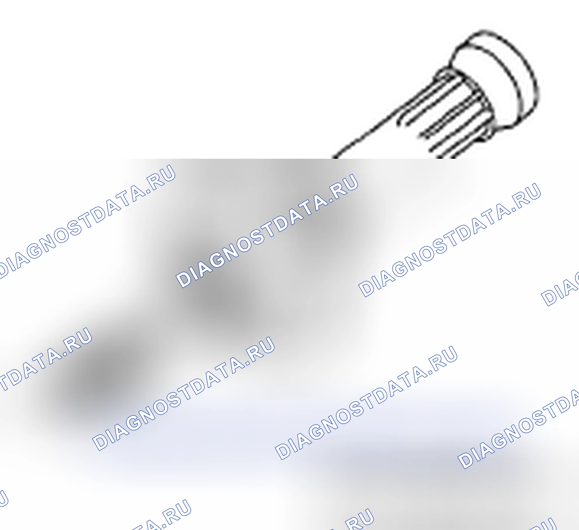 Рис. 81. Subaru Legacy BM/BR