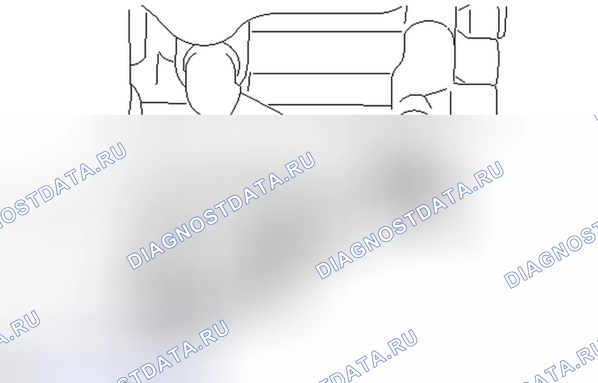 Рис. 69. Toyota 4Runner V