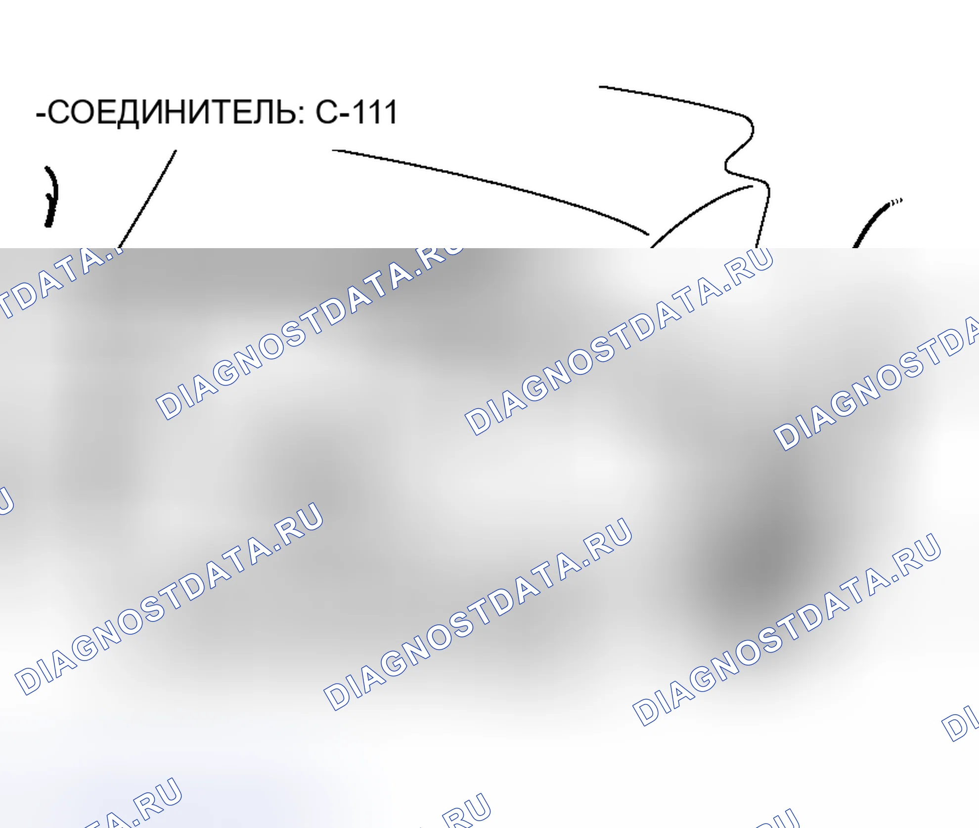 Рис. 753. Mitsubishi Lancer IX рестайлинг