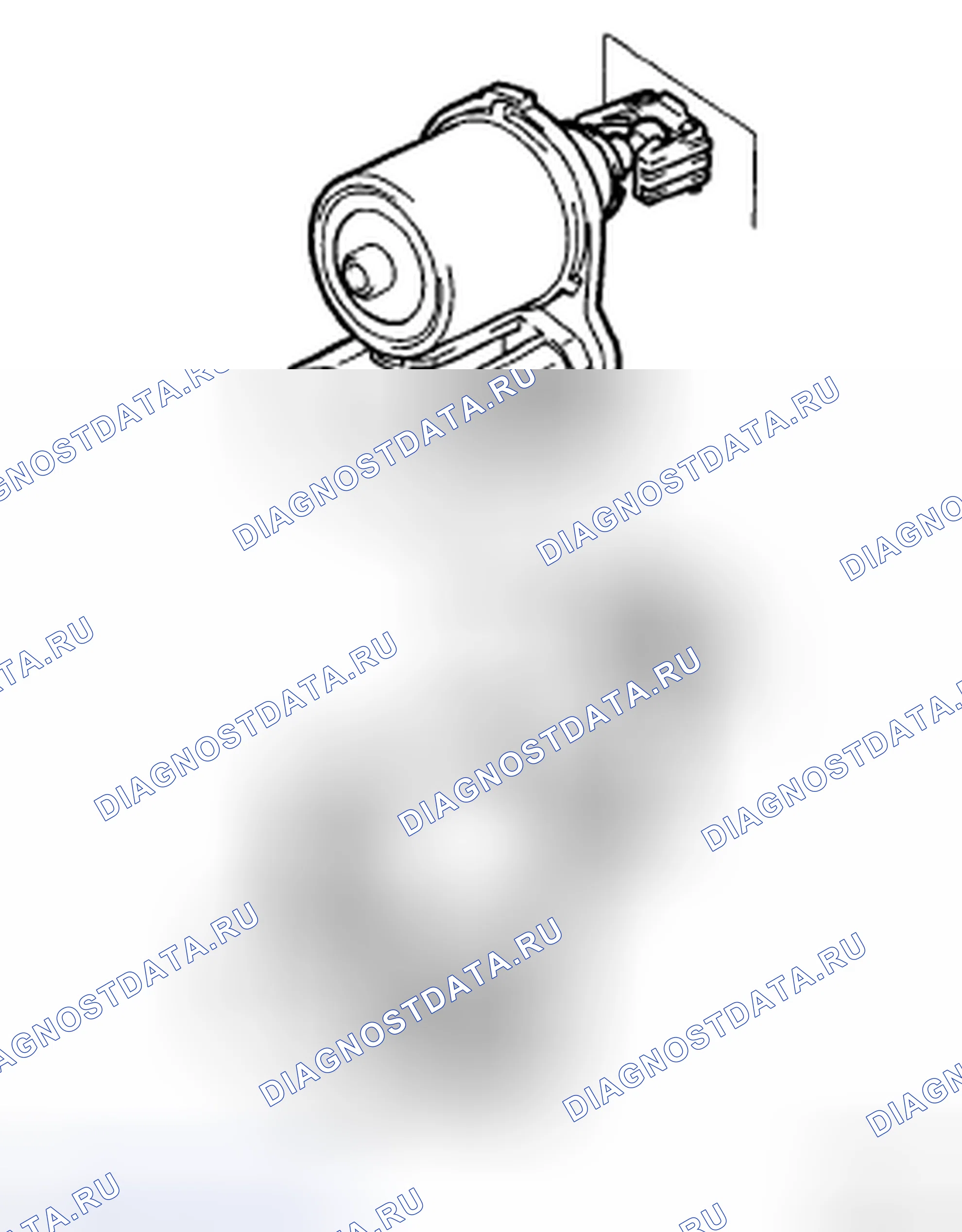Рис. 82. Haval H5 II