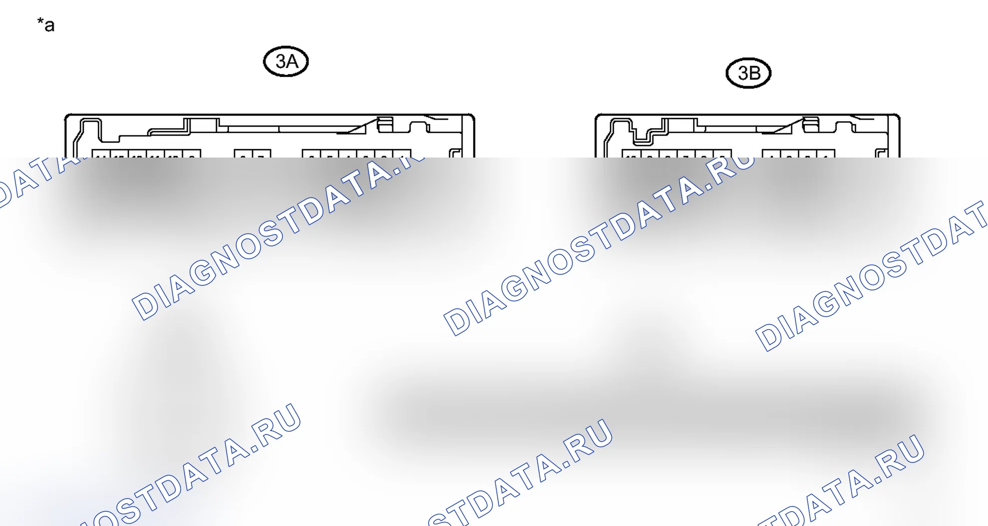 Рис. 127. Toyota Prius C I